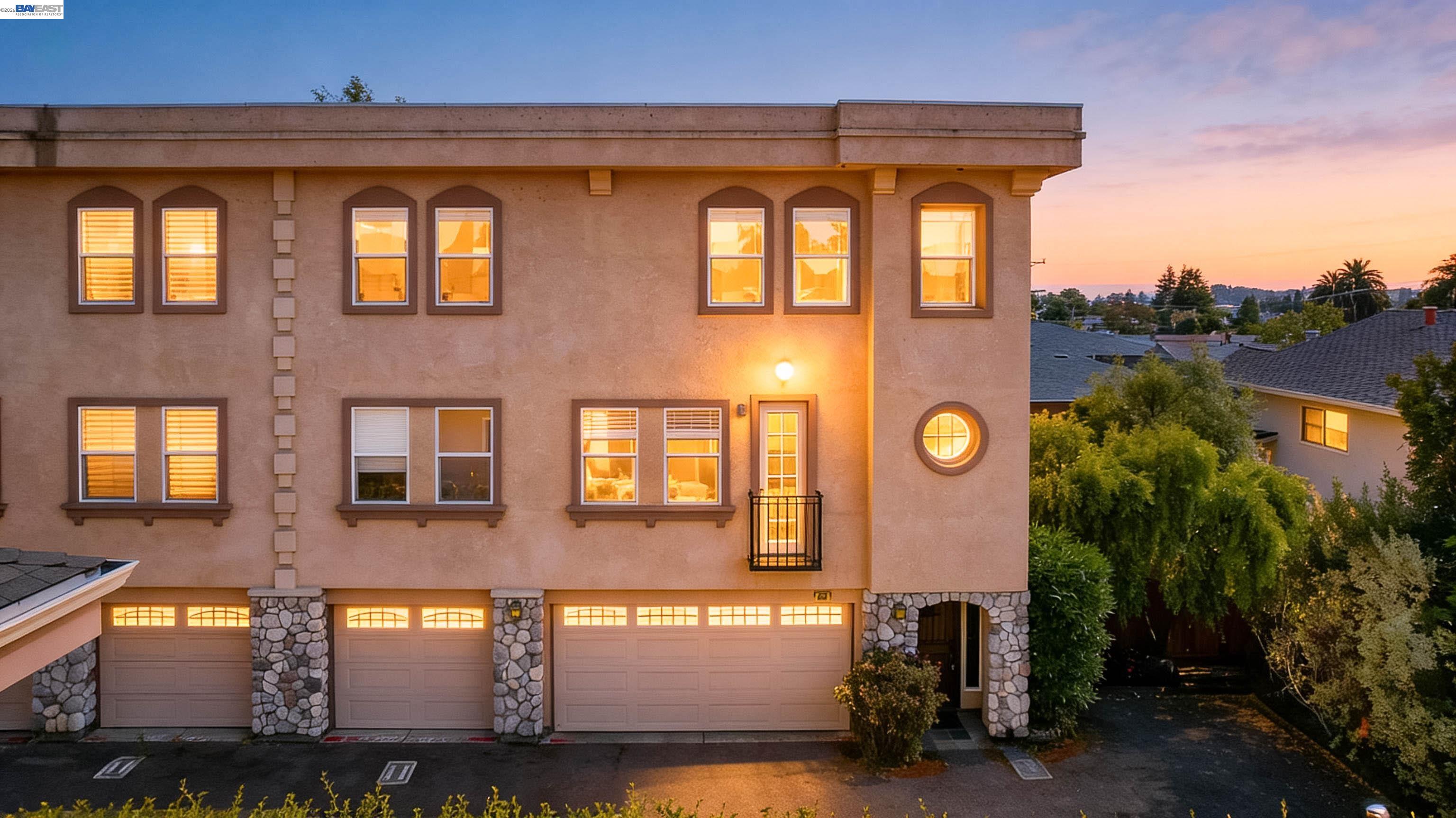 Photo #1: 41138659 Listing: Photo #1