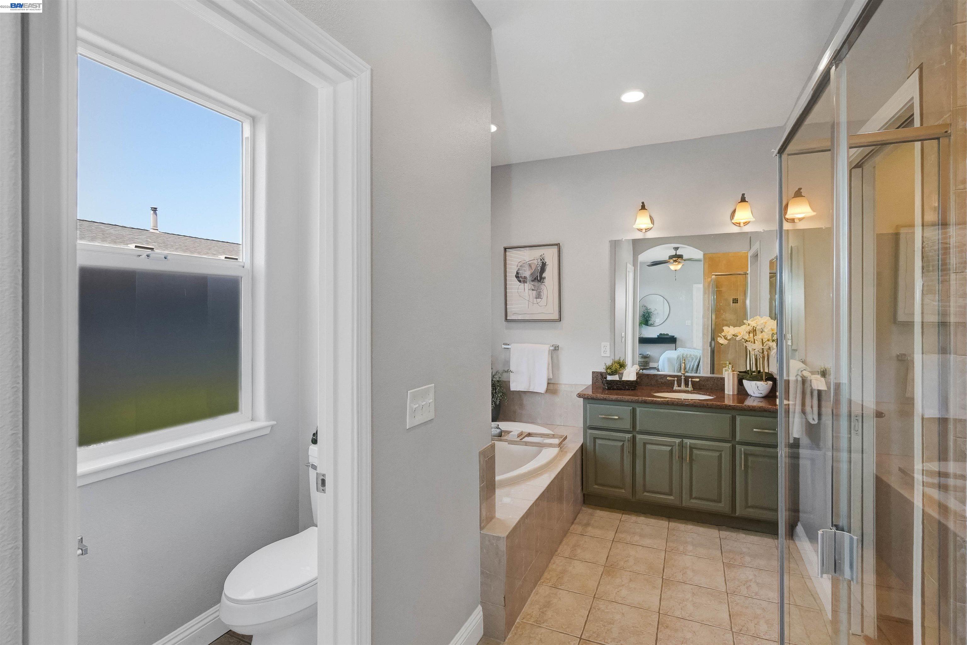 Photo #17: 41138659 Listing: Photo #17