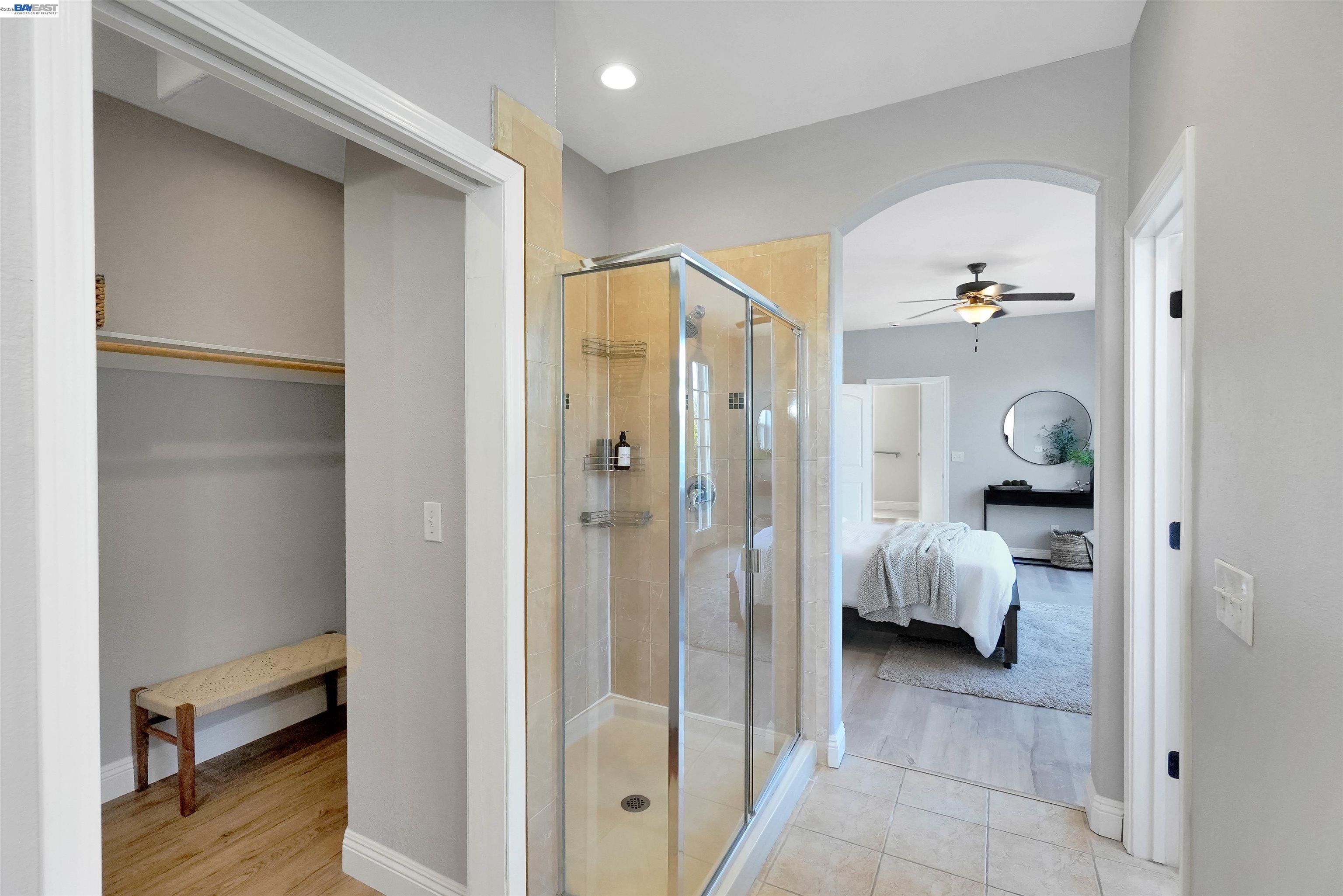 Photo #20: 41138659 Listing: Photo #20
