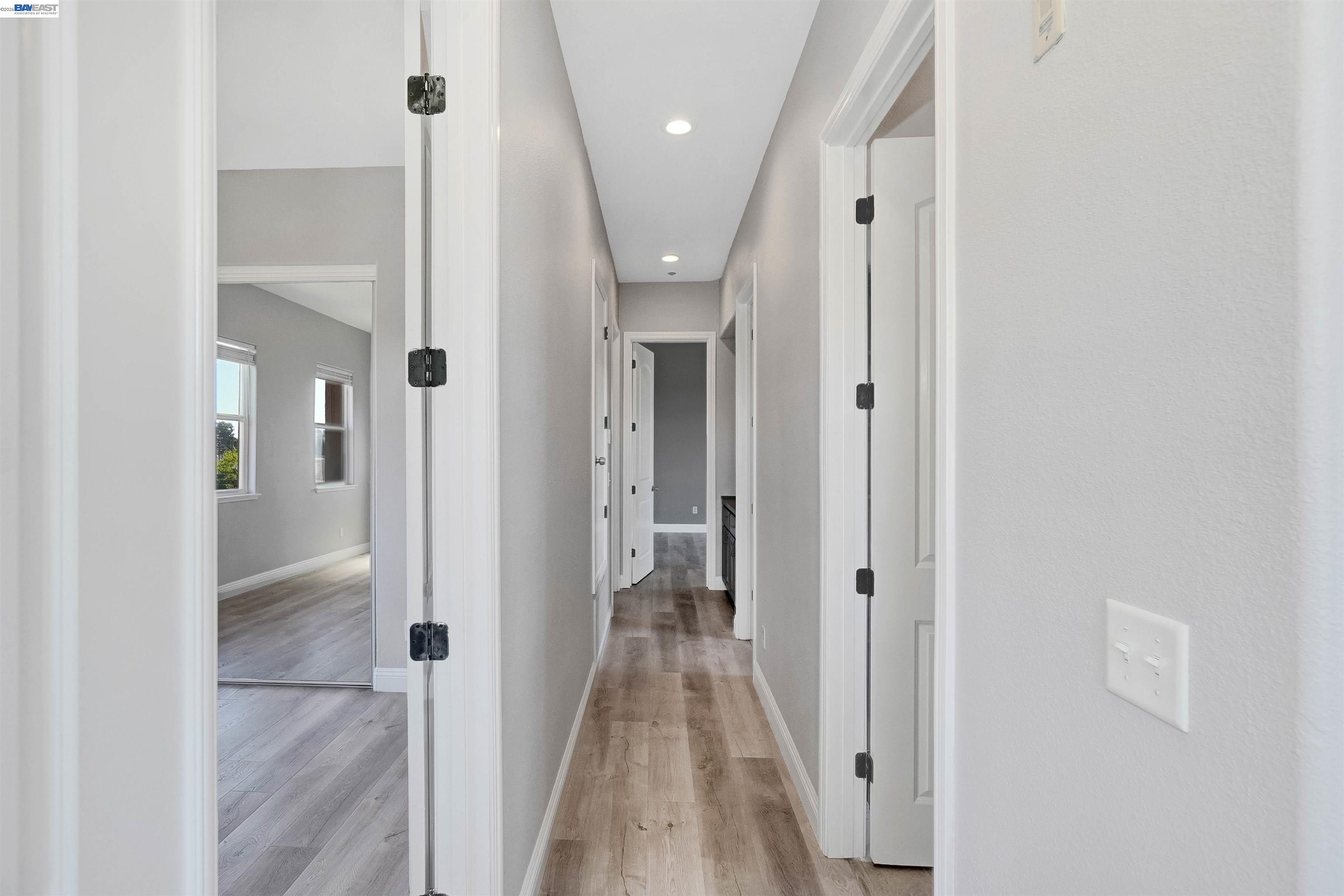 Photo #26: 41138659 Listing: Photo #26