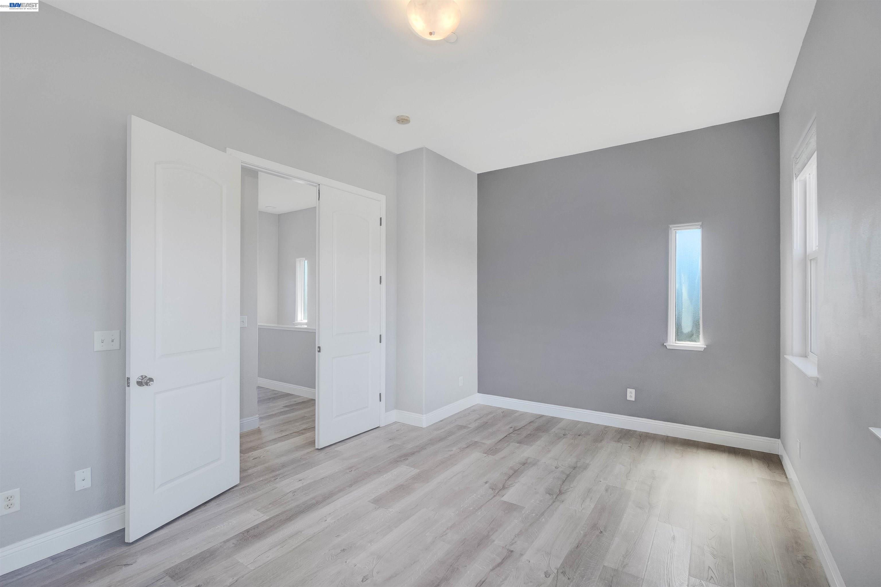 Photo #30: 41138659 Listing: Photo #30