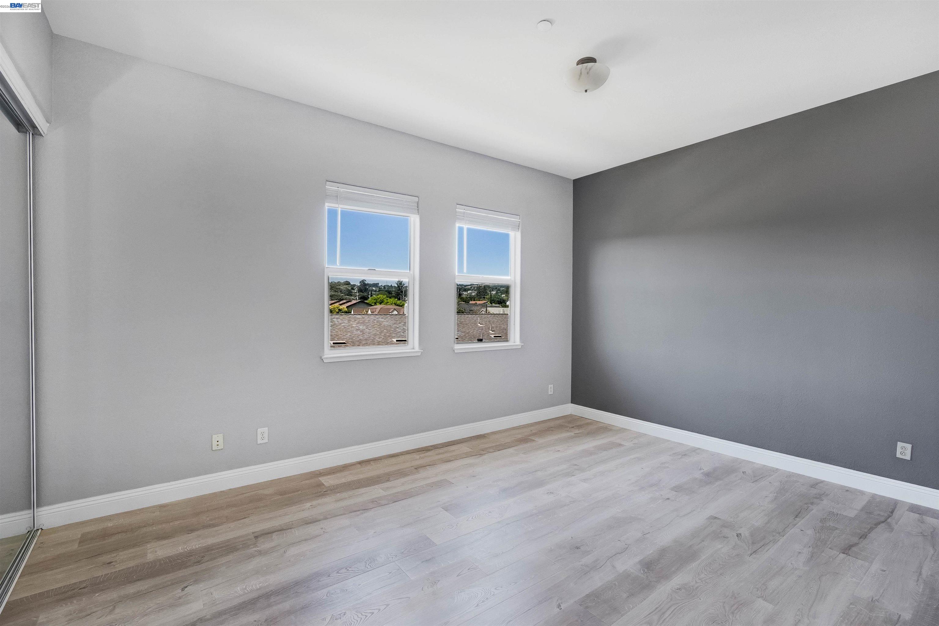 Photo #31: 41138659 Listing: Photo #31