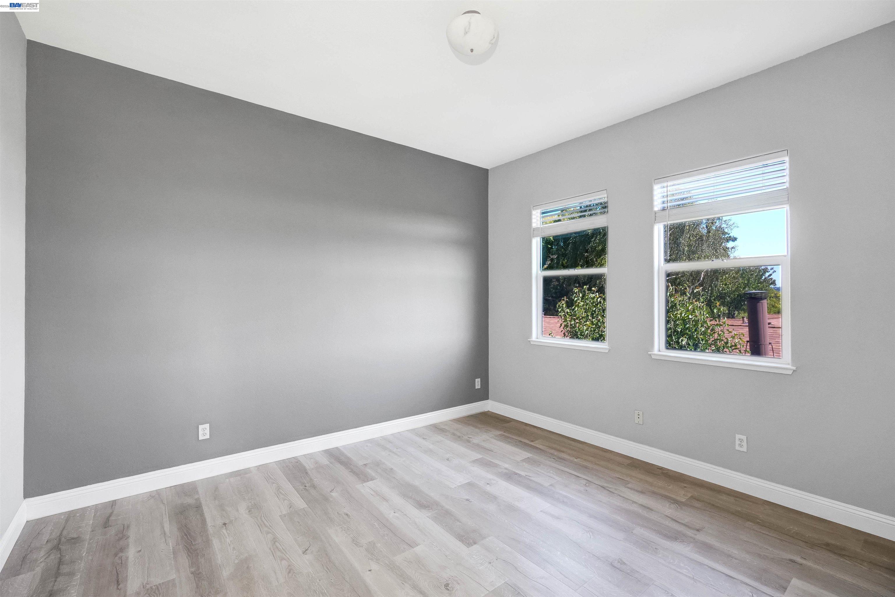 Photo #32: 41138659 Listing: Photo #32
