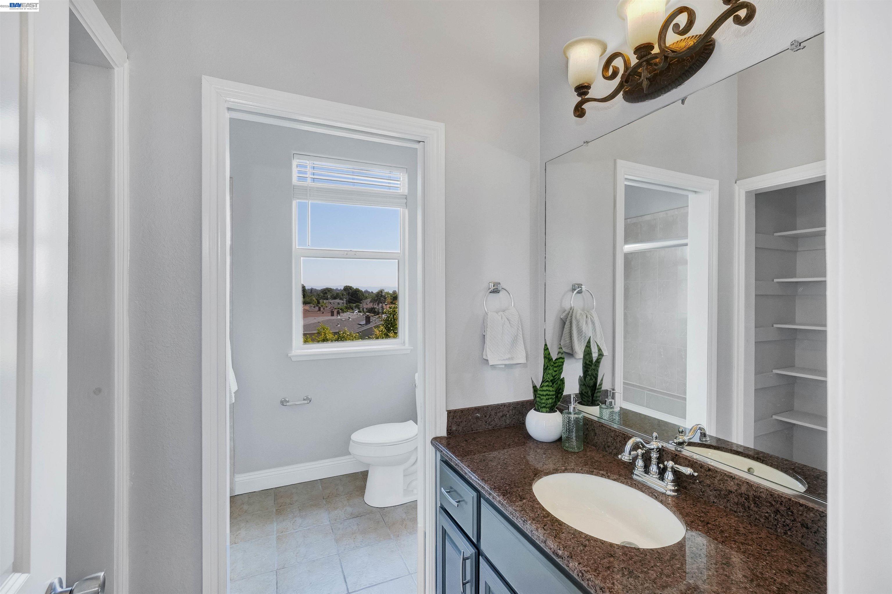 Photo #33: 41138659 Listing: Photo #33
