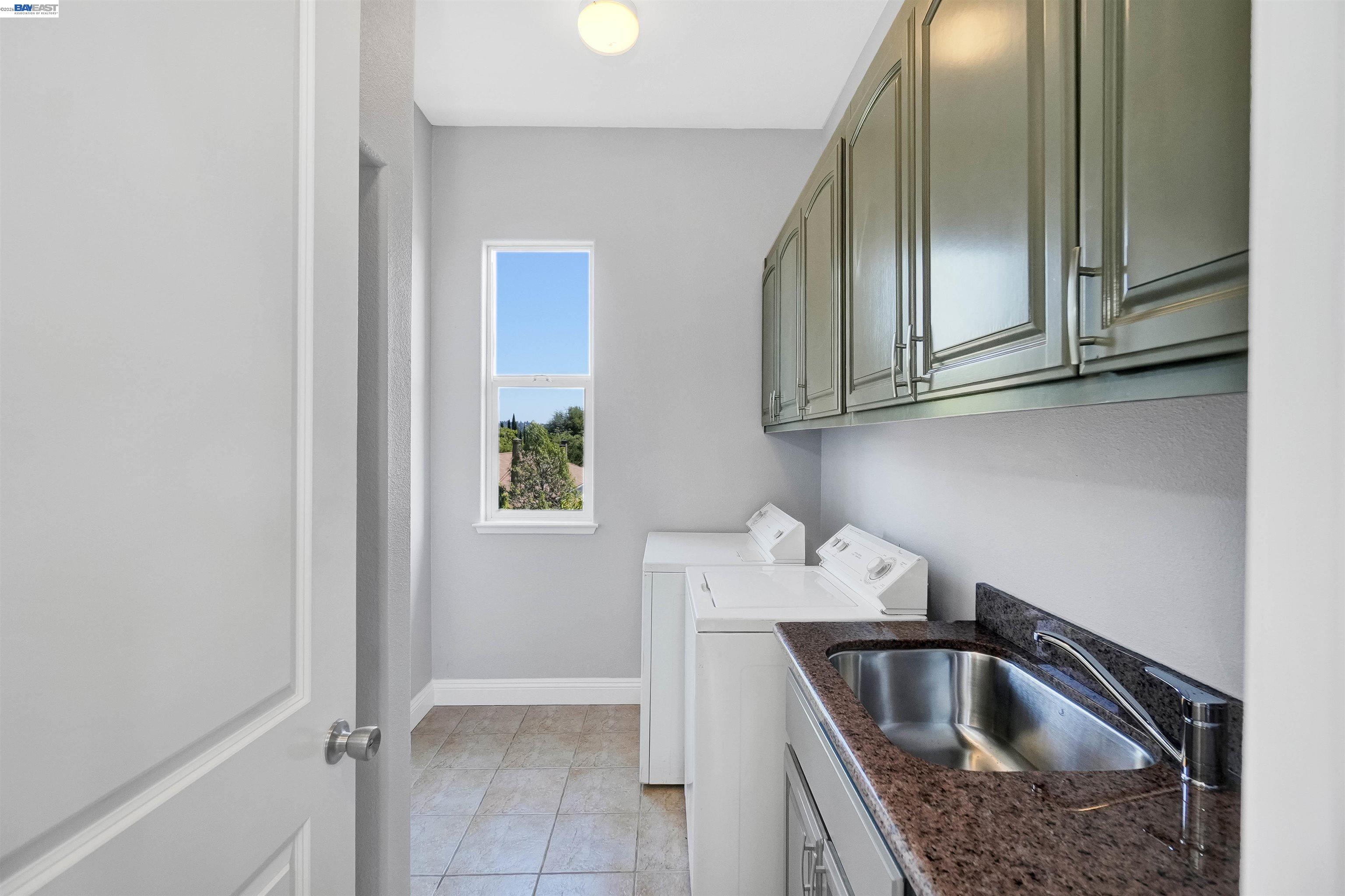 Photo #35: 41138659 Listing: Photo #35