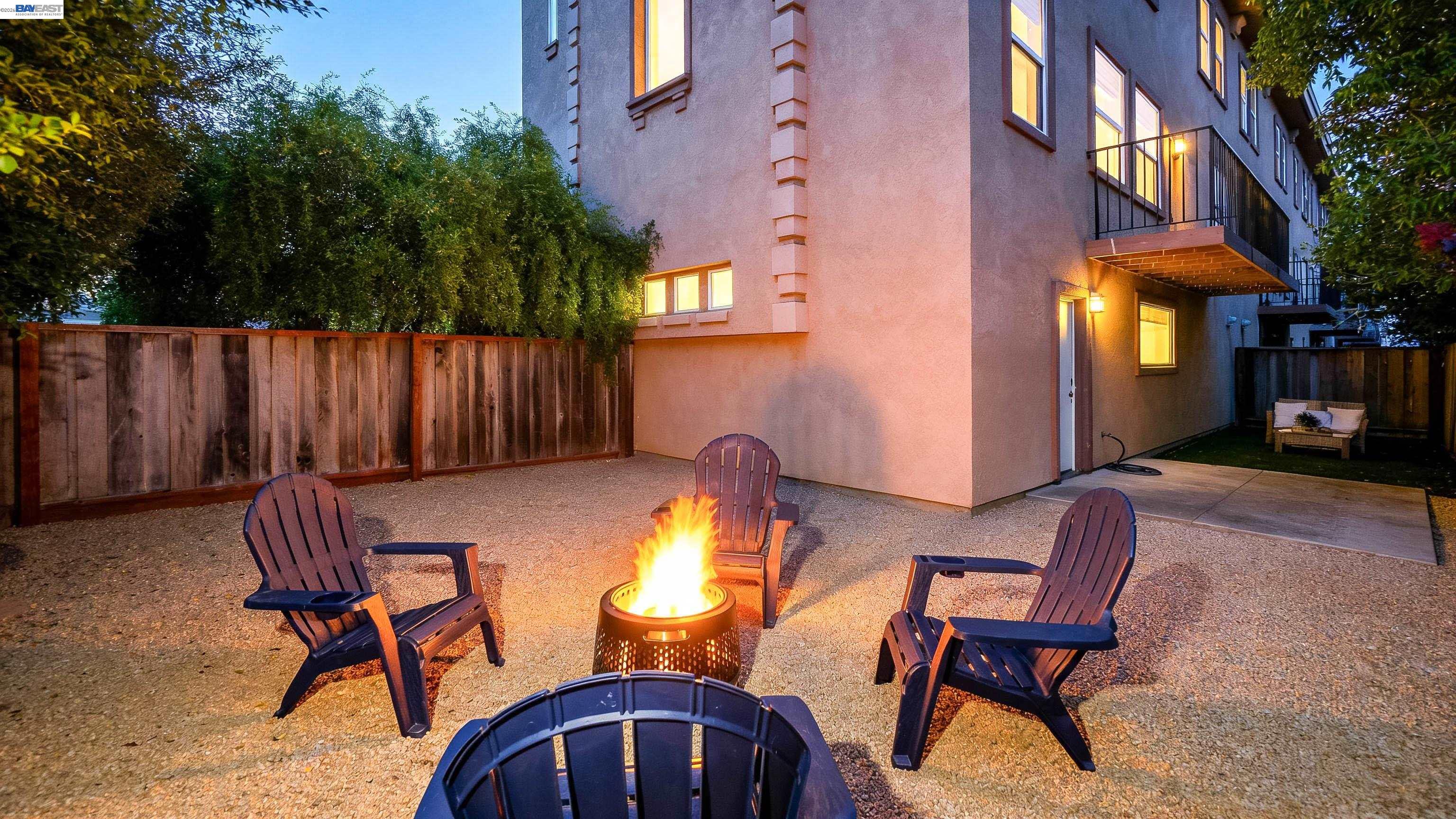 Photo #37: 41138659 Listing: Photo #37