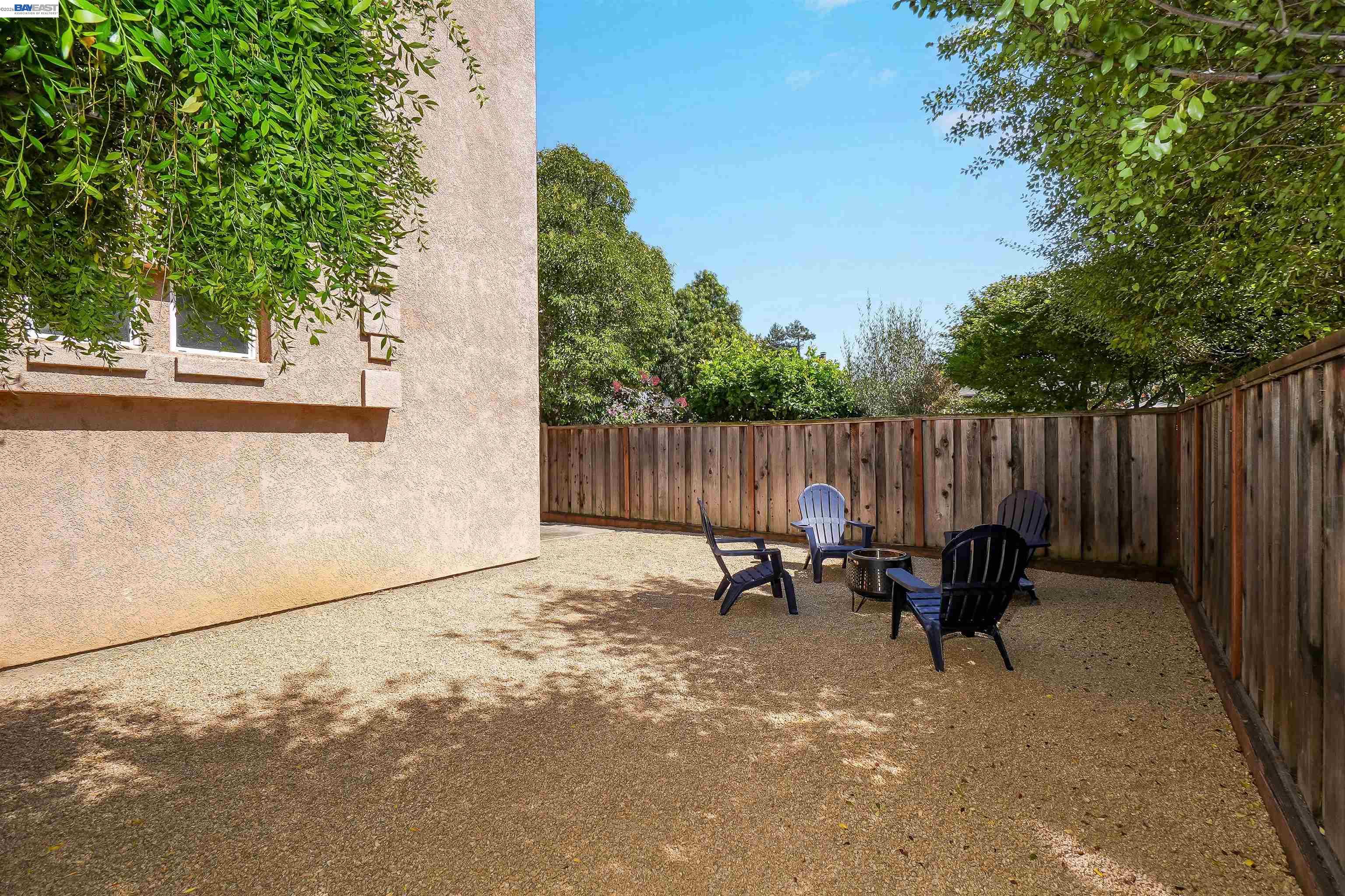 Photo #40: 41138659 Listing: Photo #40
