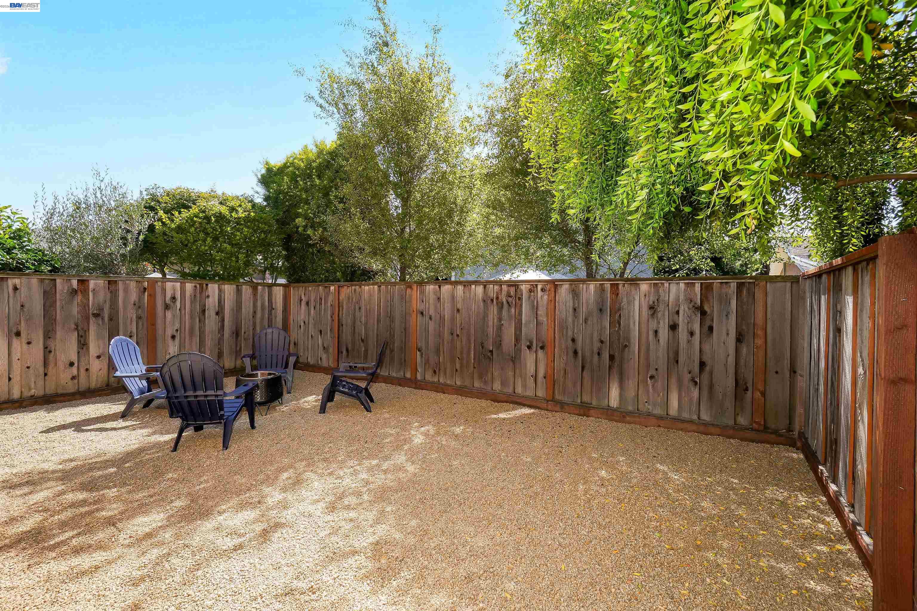 Photo #41: 41138659 Listing: Photo #41