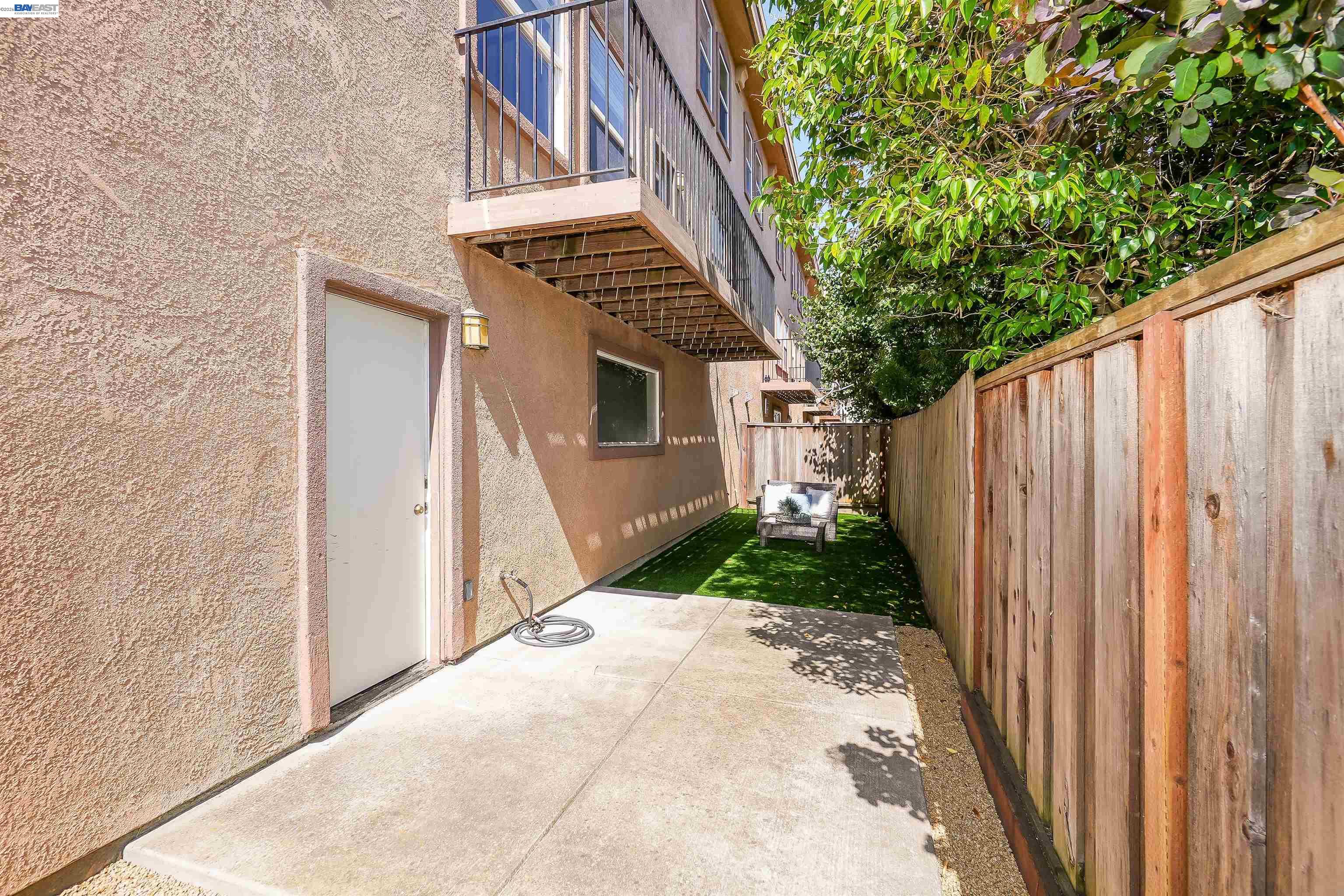 Photo #43: 41138659 Listing: Photo #43