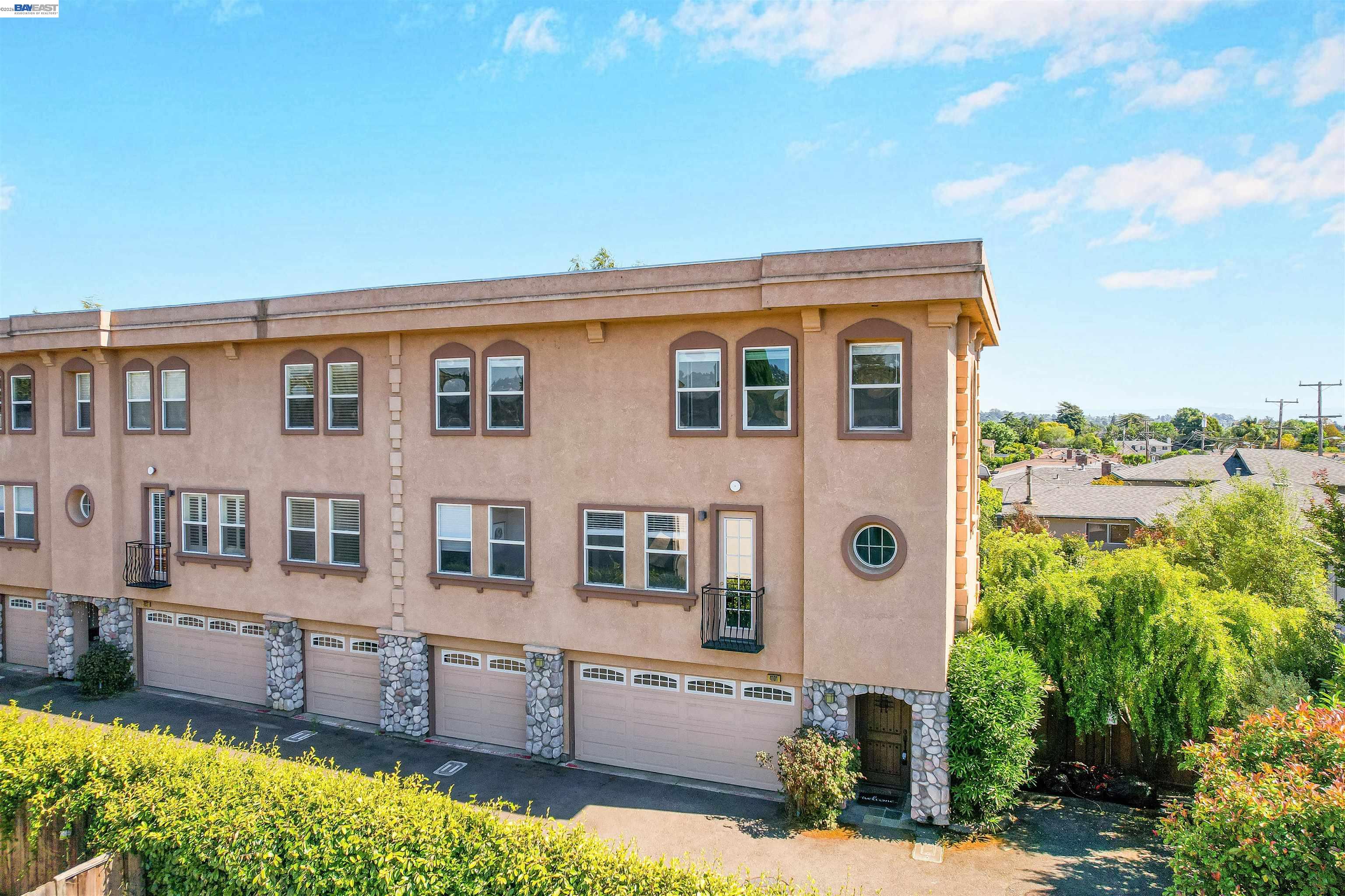 Photo #54: 41138659 Listing: Photo #54