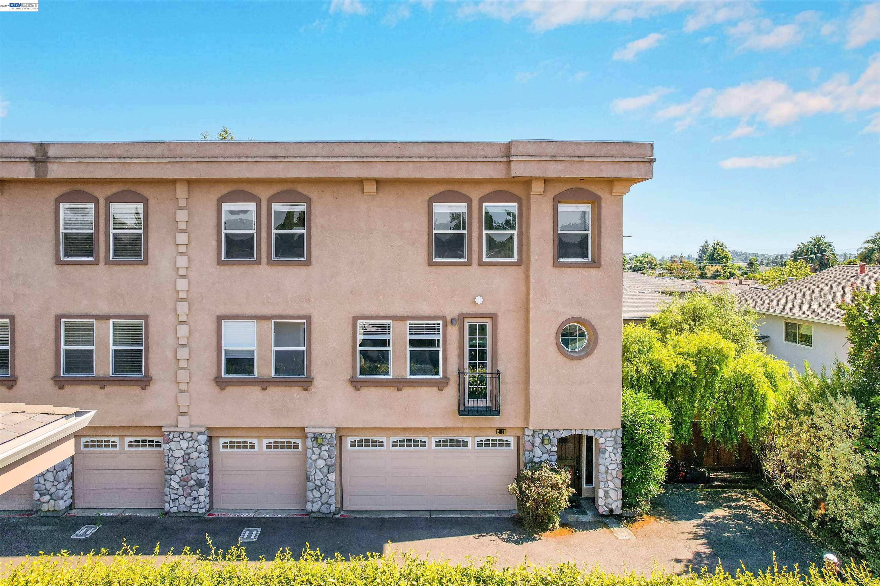 Photo #55: 41138659 Listing: Photo #55