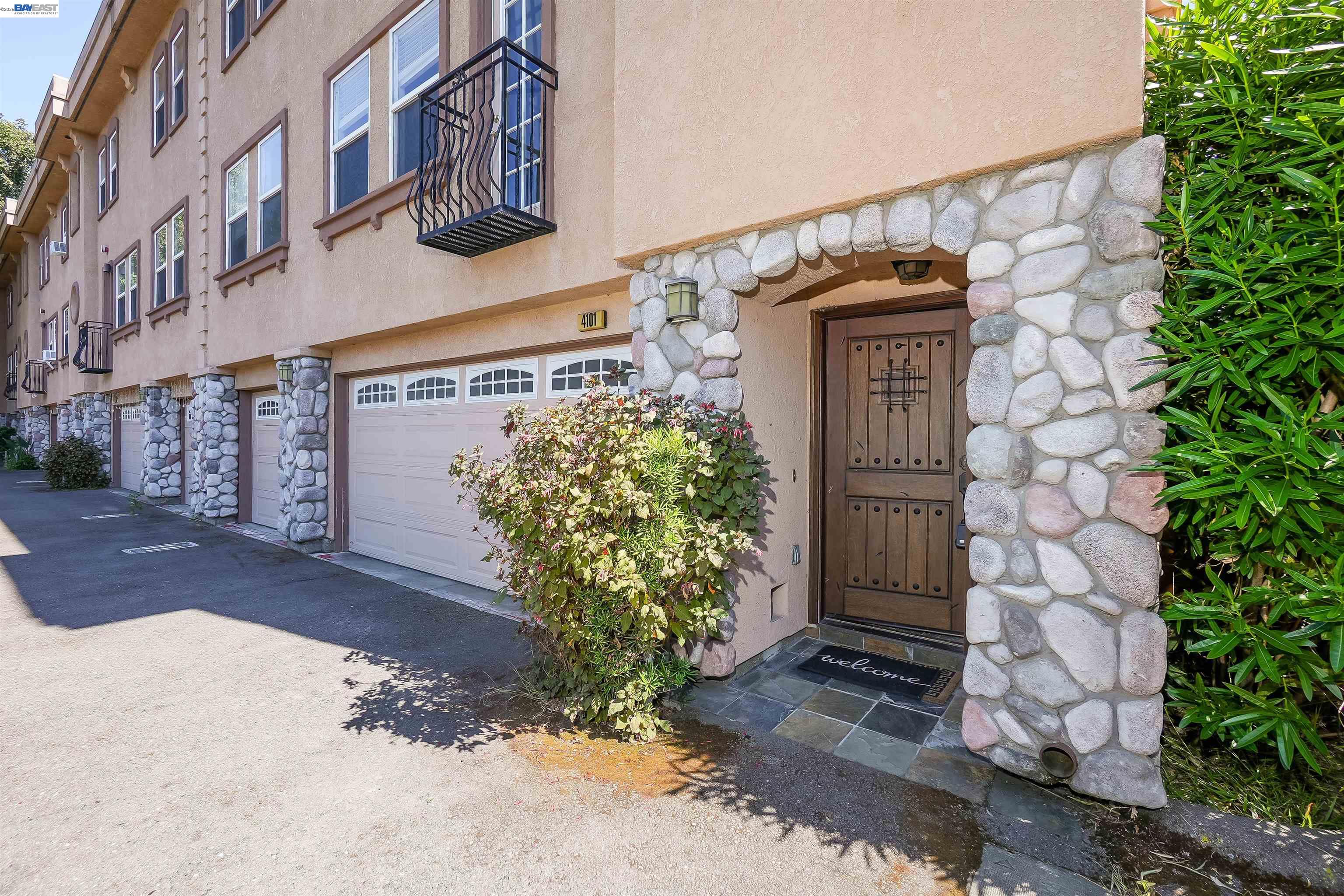 Photo #66: 41138659 Listing: Photo #66