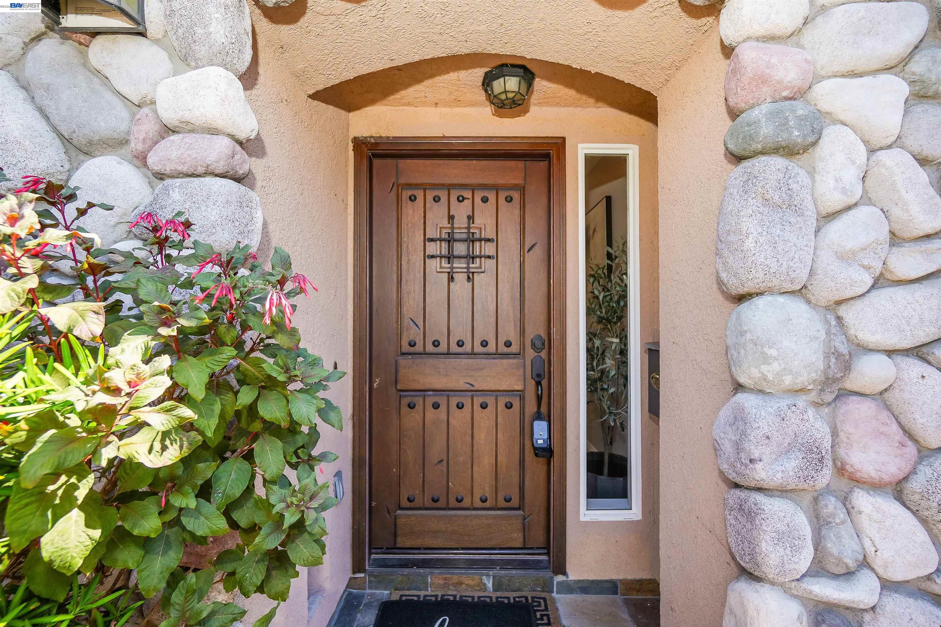 Photo #67: 41138659 Listing: Photo #67