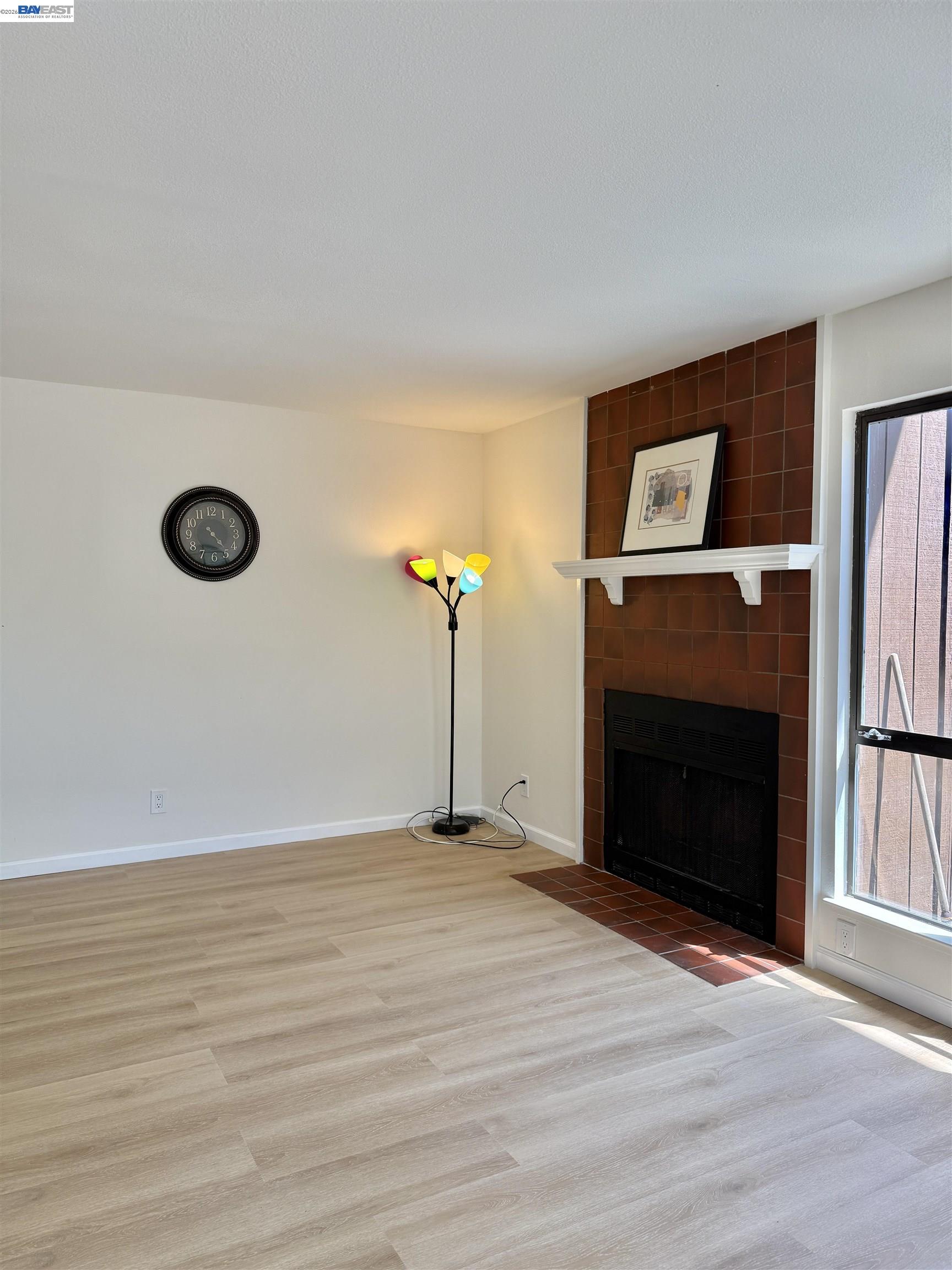 Photo #11: 41138662 Listing: Photo #11