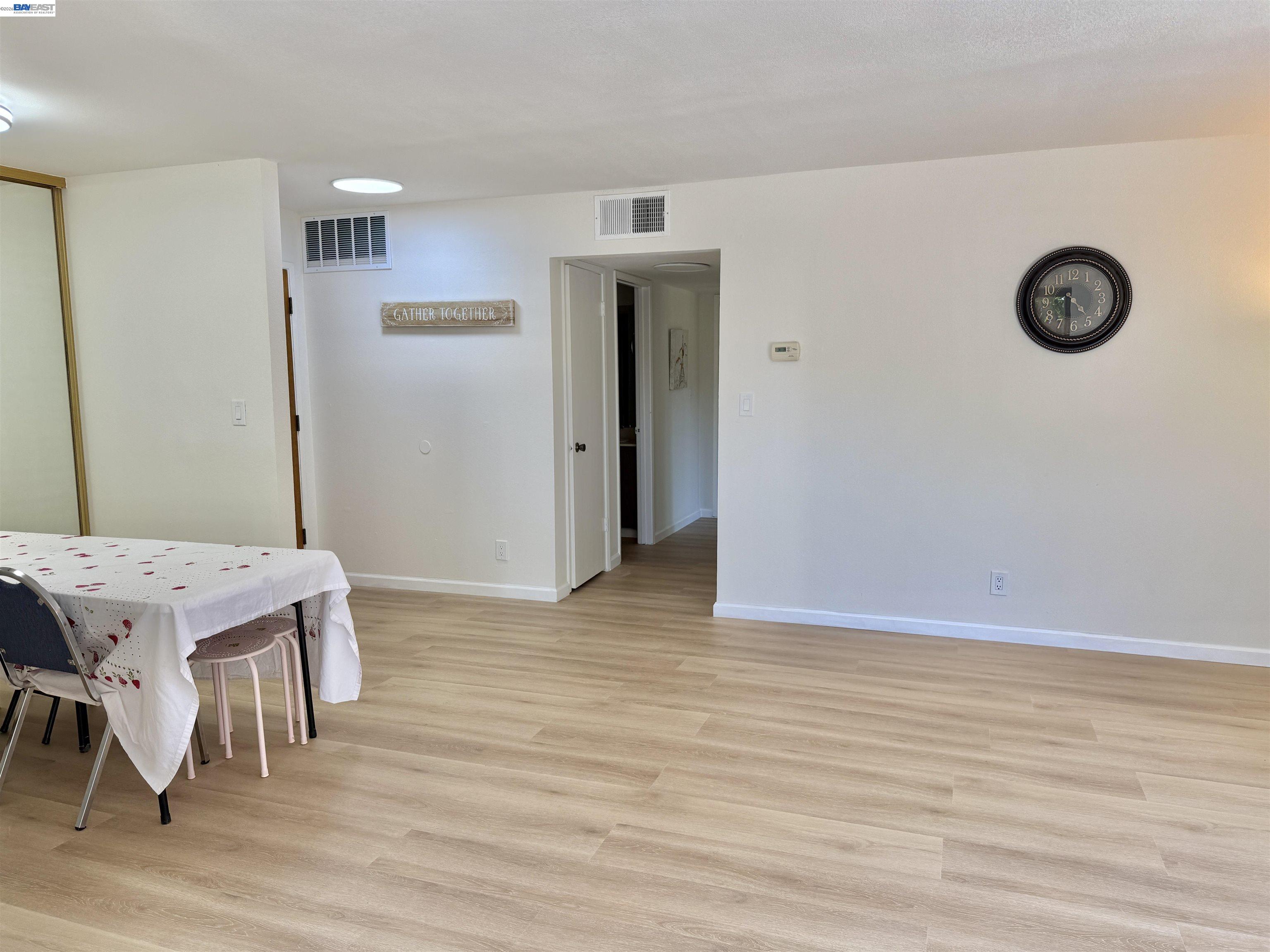 Photo #13: 41138662 Listing: Photo #13