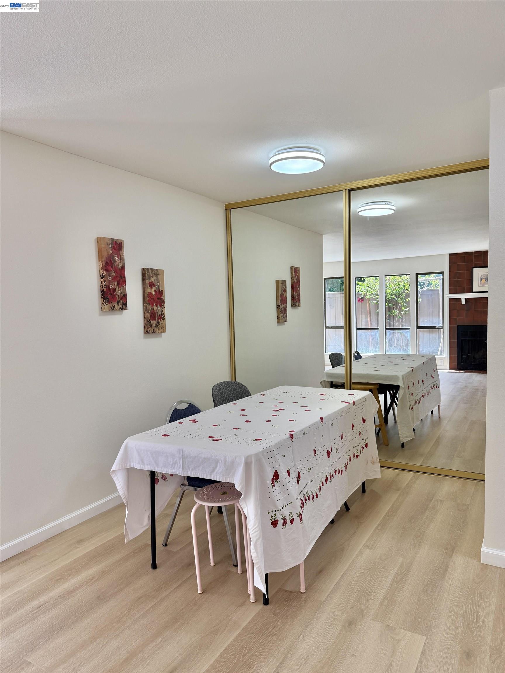 Photo #14: 41138662 Listing: Photo #14