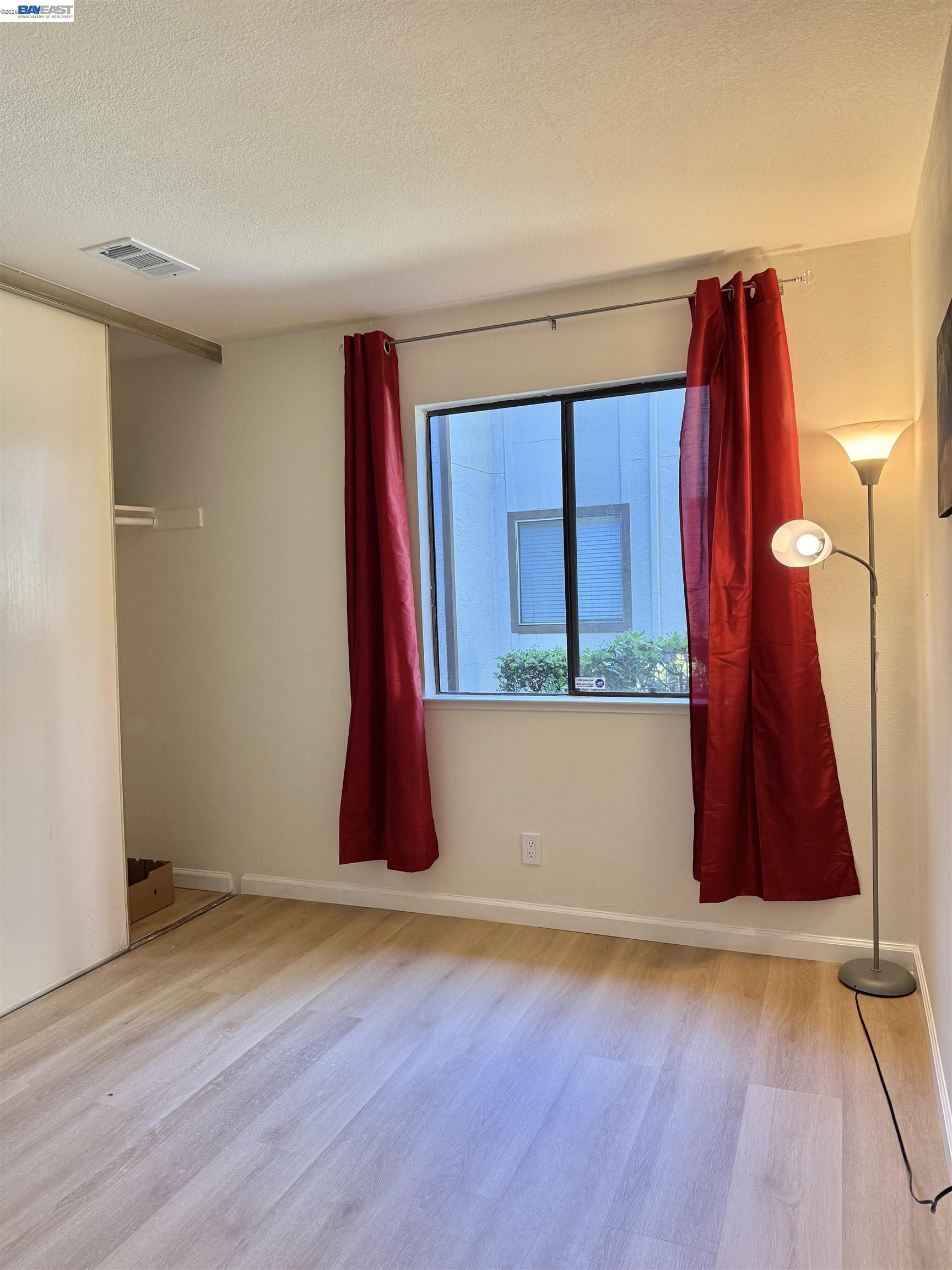Photo #17: 41138662 Listing: Photo #17