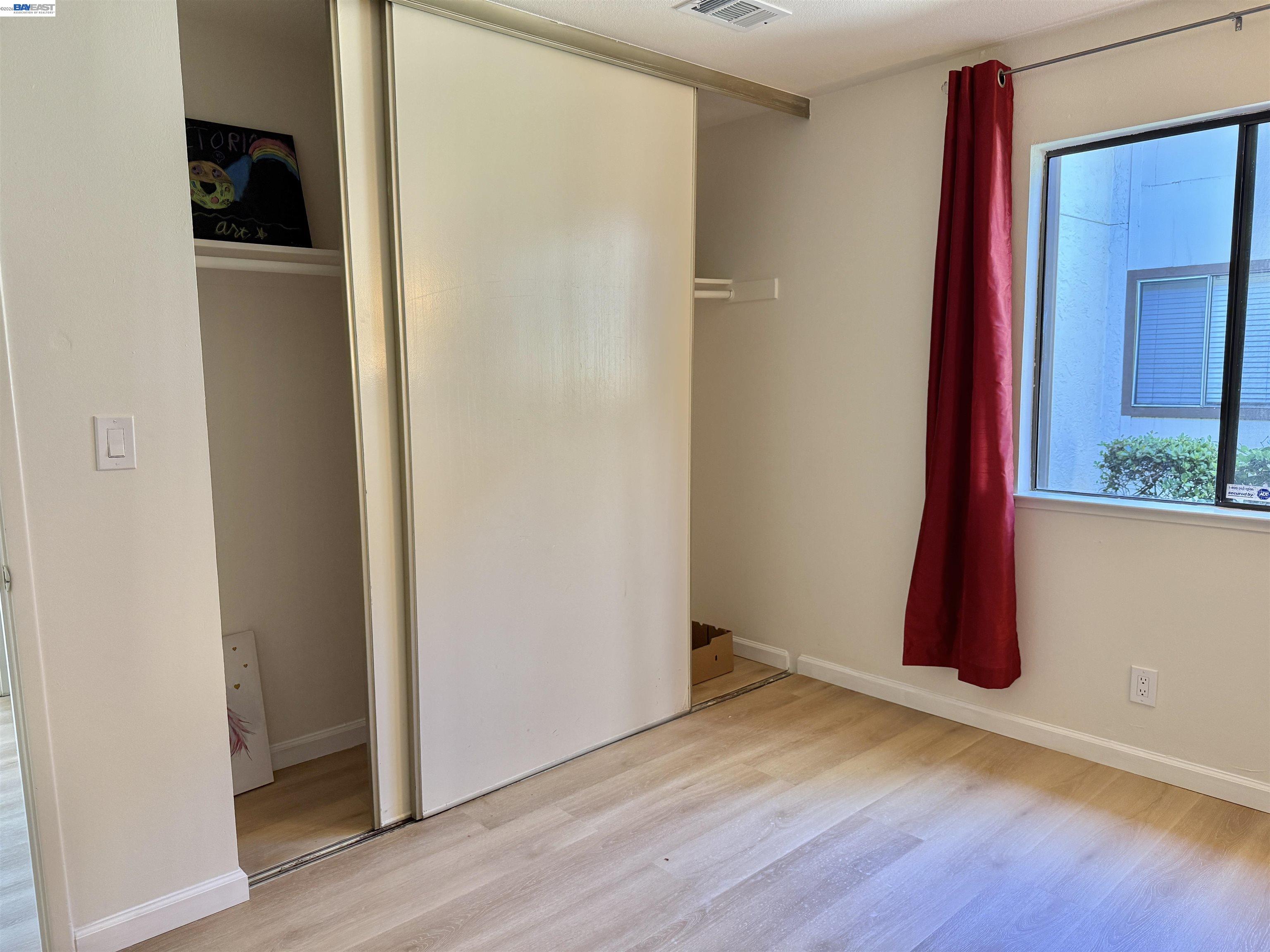 Photo #18: 41138662 Listing: Photo #18