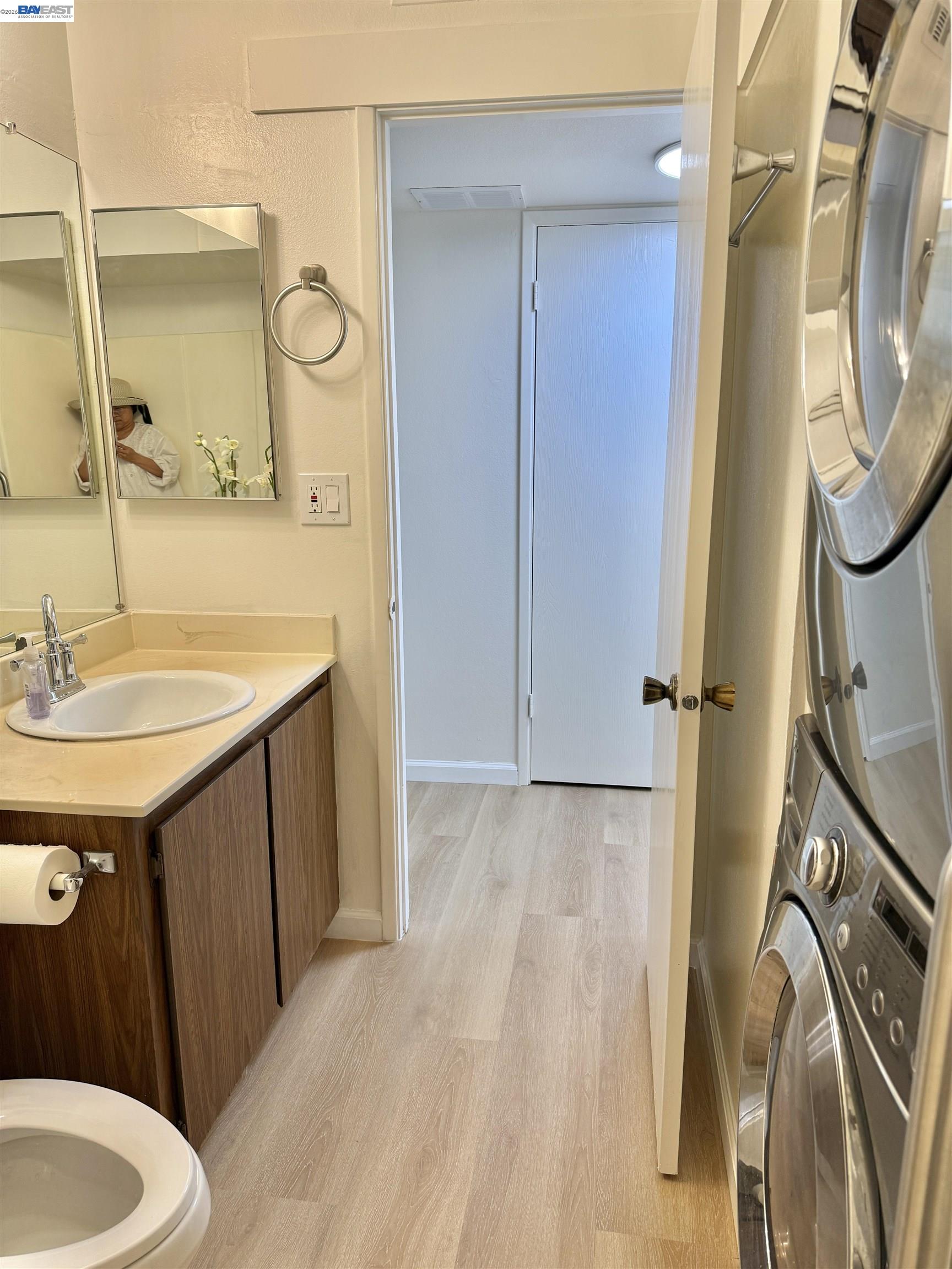 Photo #19: 41138662 Listing: Photo #19
