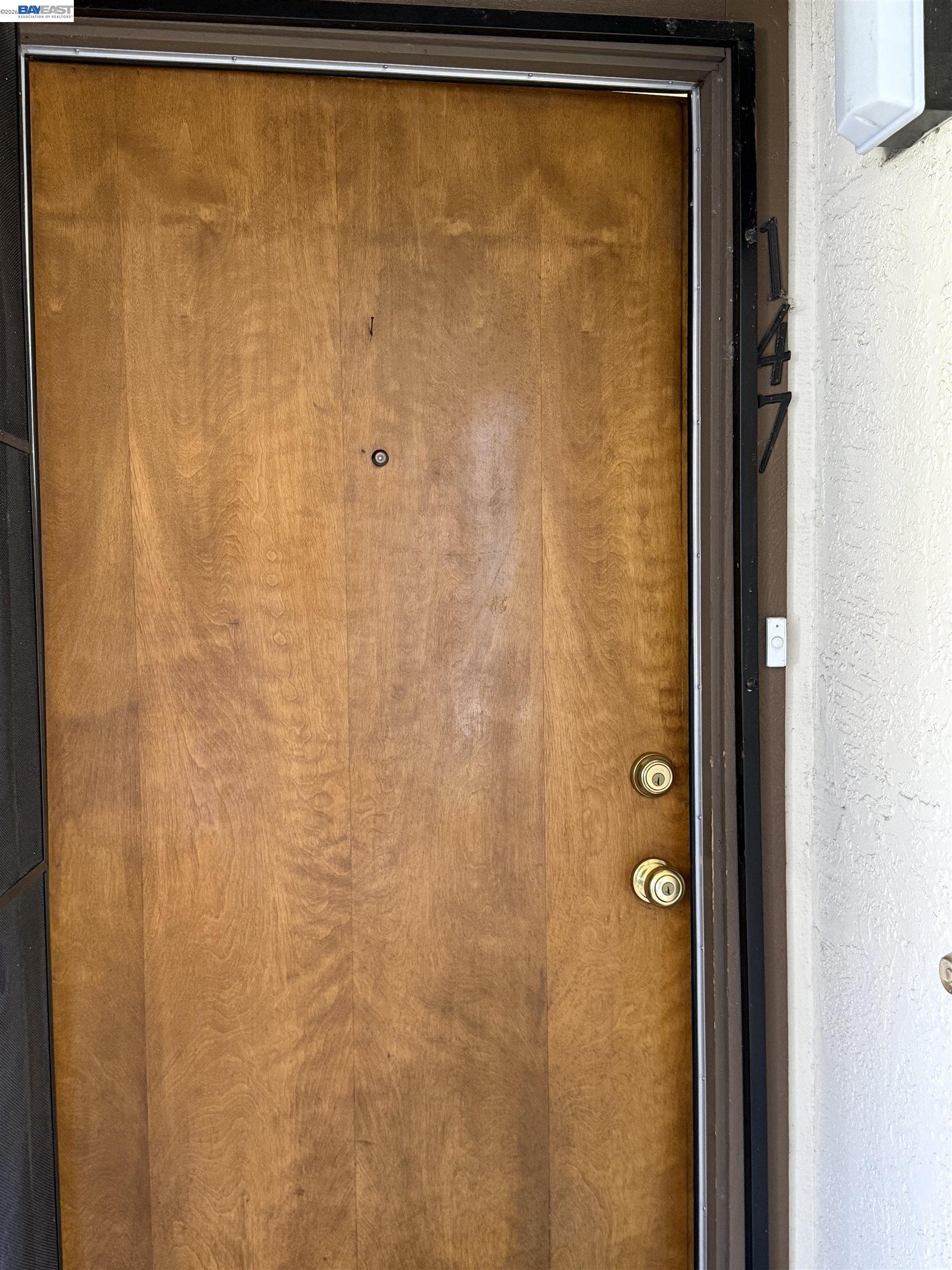Photo #3: 41138662 Listing: Photo #3