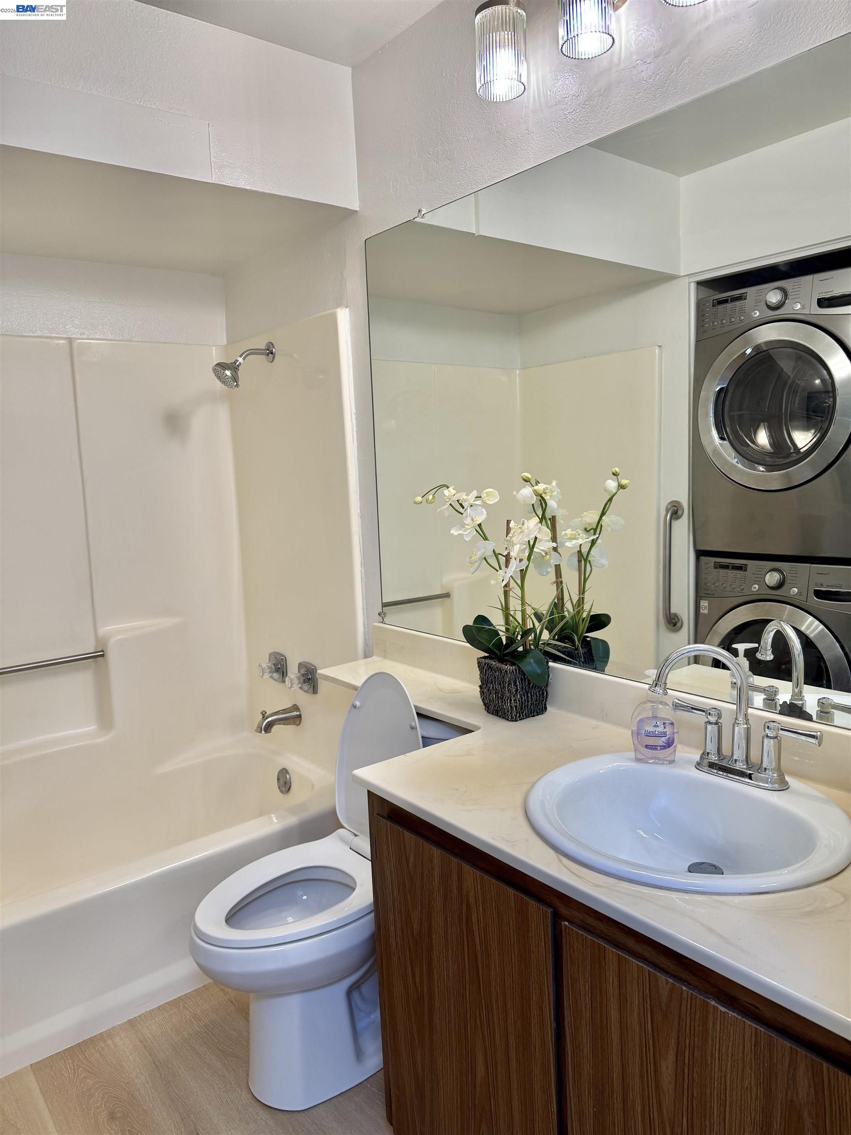 Photo #21: 41138662 Listing: Photo #21