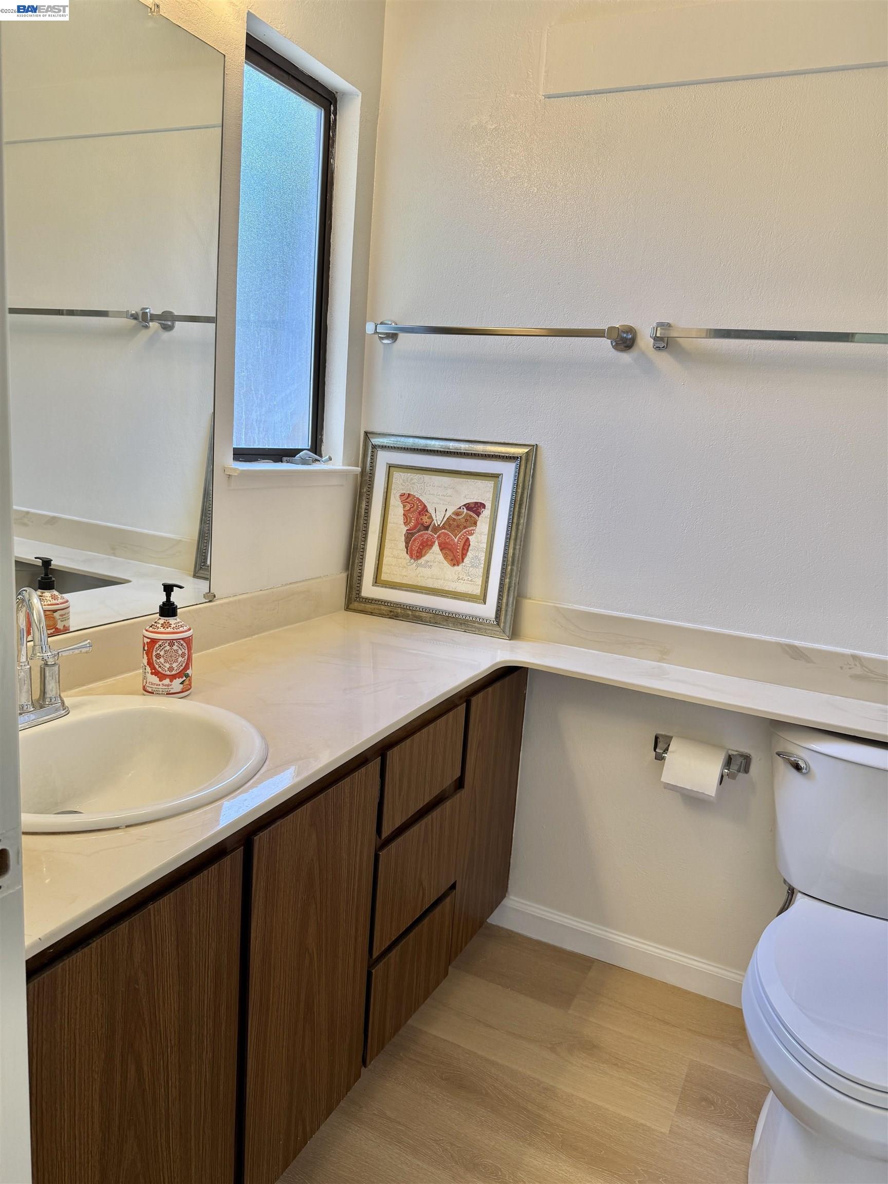 Photo #23: 41138662 Listing: Photo #23