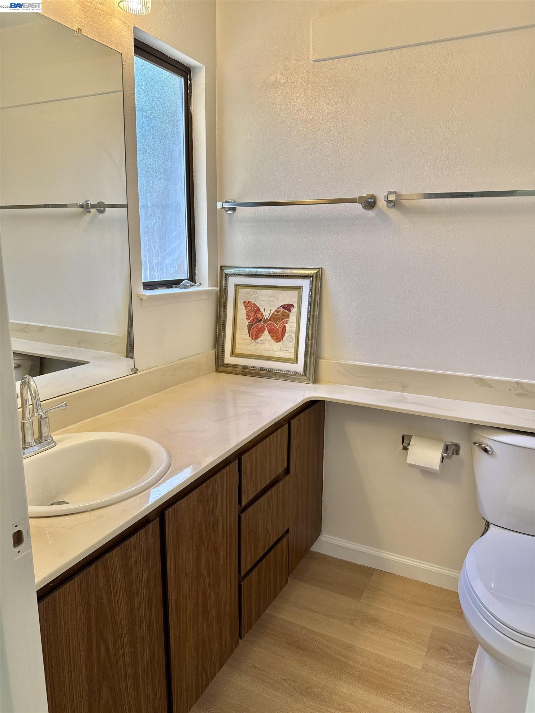 Photo #24: 41138662 Listing: Photo #24