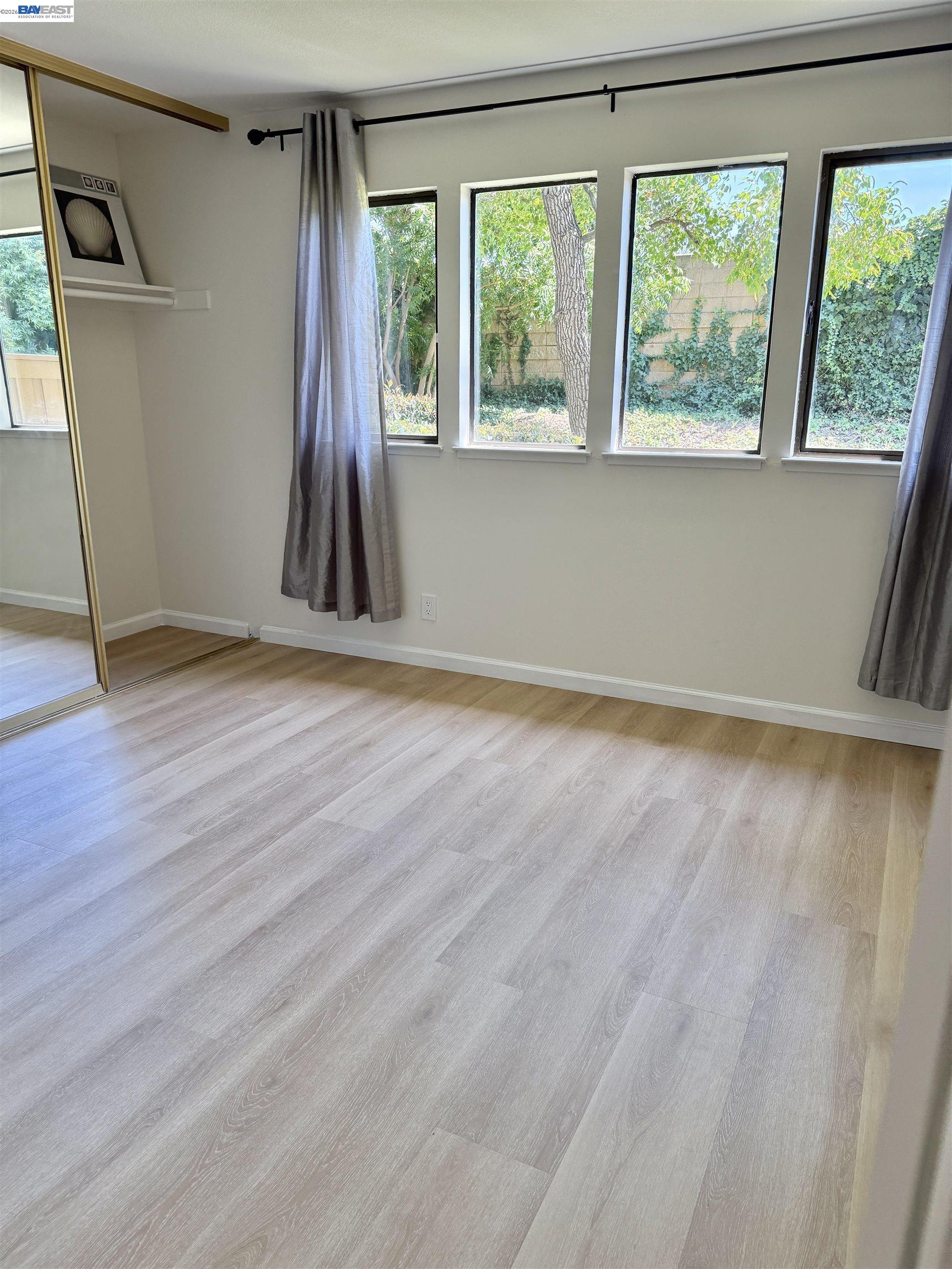 Photo #25: 41138662 Listing: Photo #25