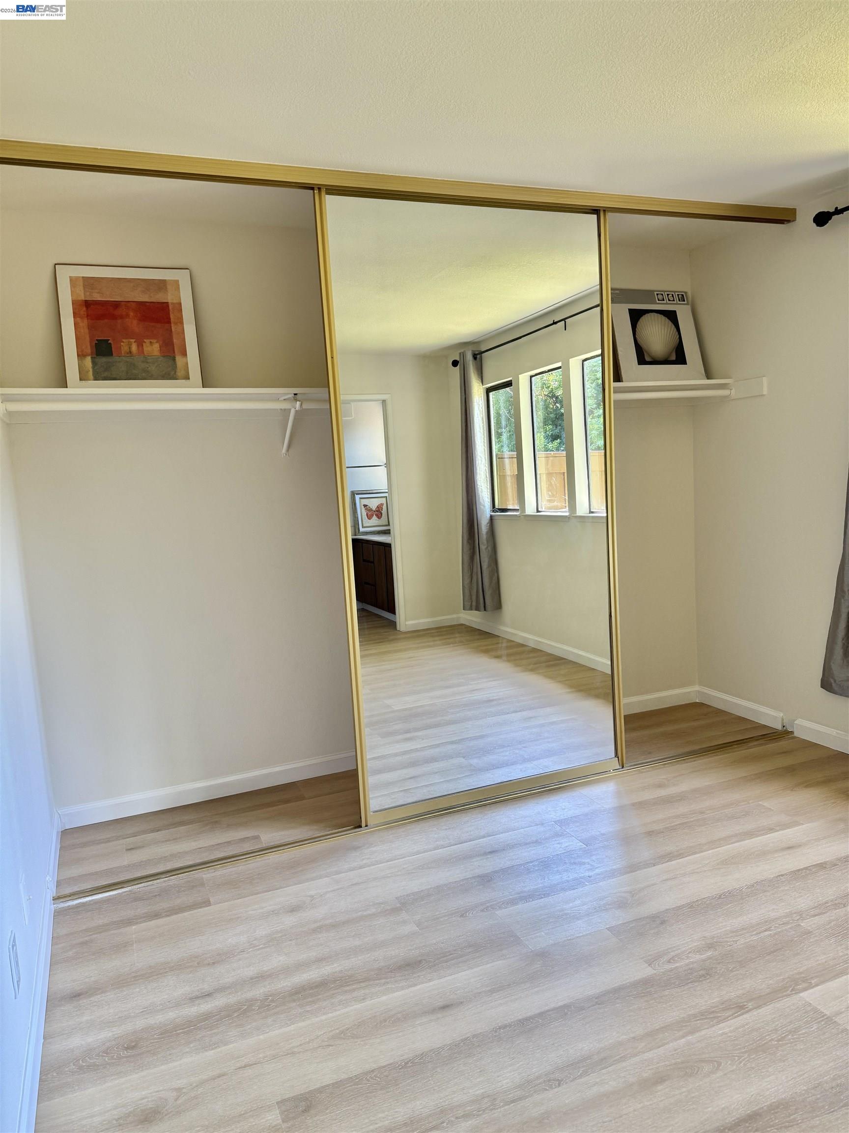 Photo #26: 41138662 Listing: Photo #26