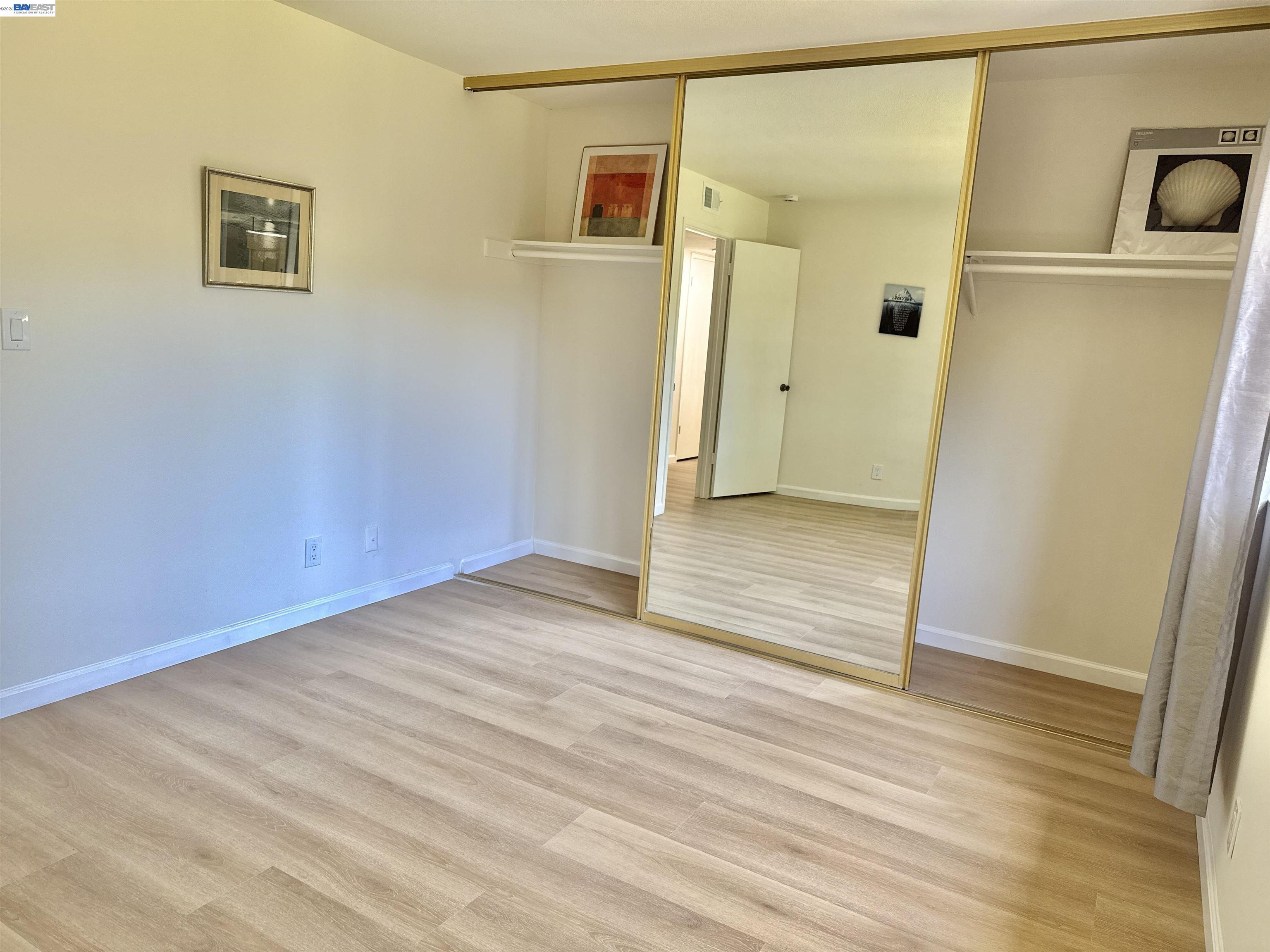Photo #27: 41138662 Listing: Photo #27