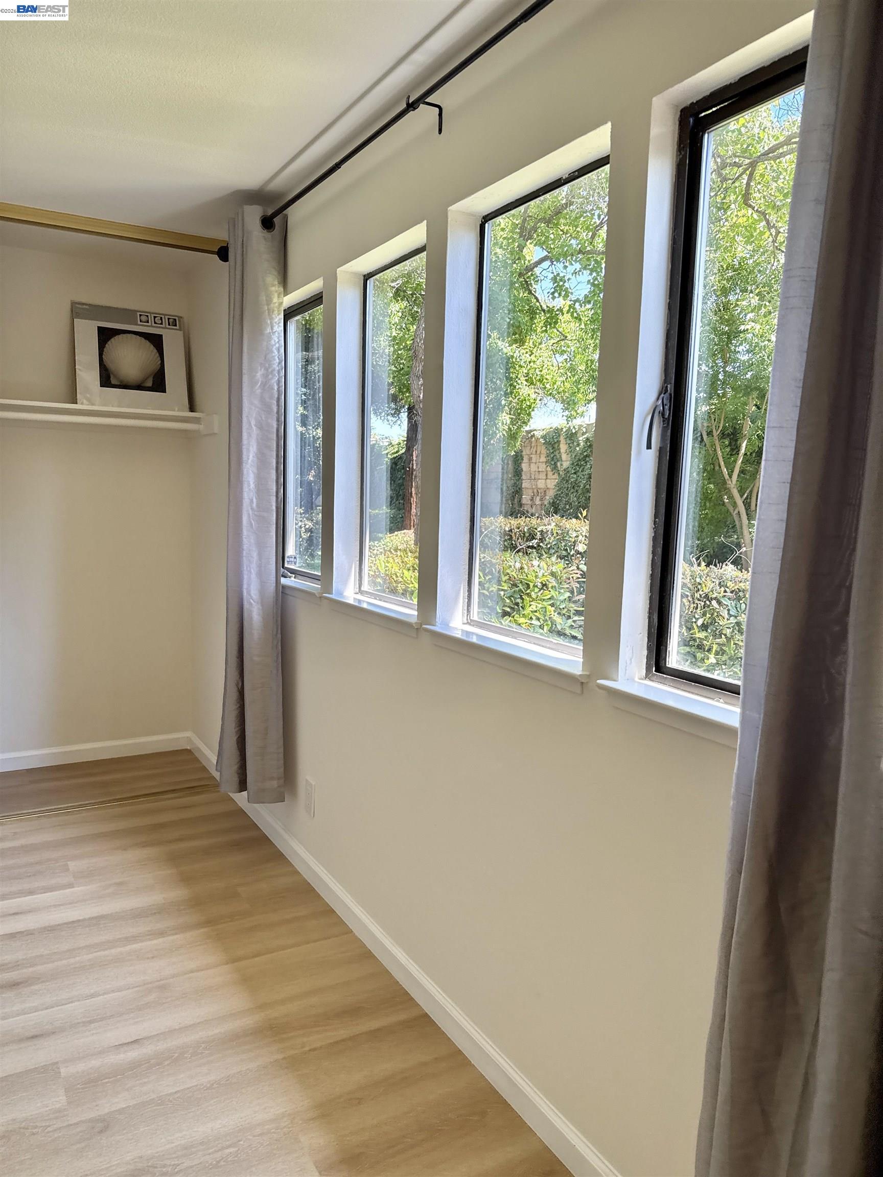 Photo #28: 41138662 Listing: Photo #28