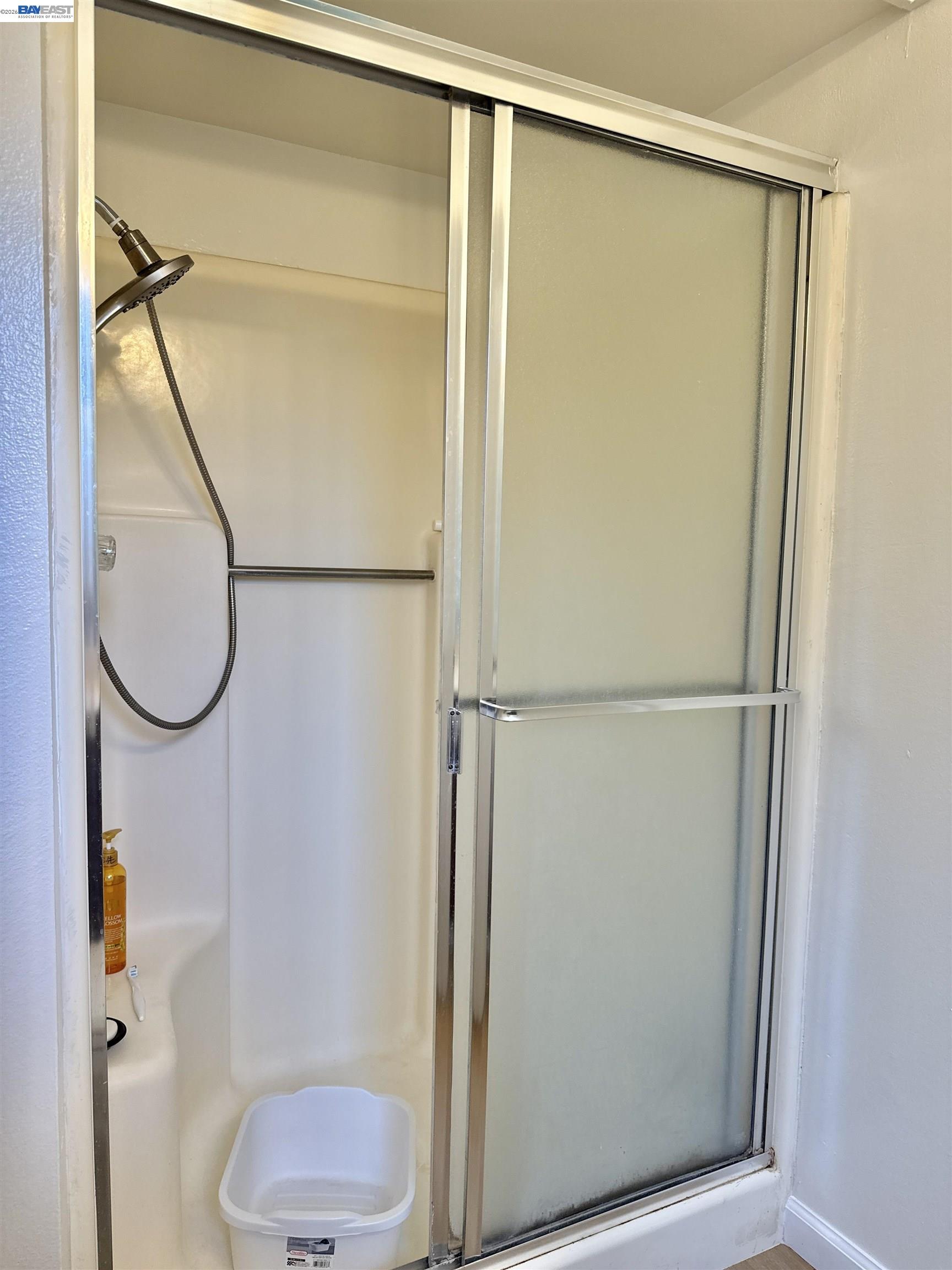 Photo #29: 41138662 Listing: Photo #29