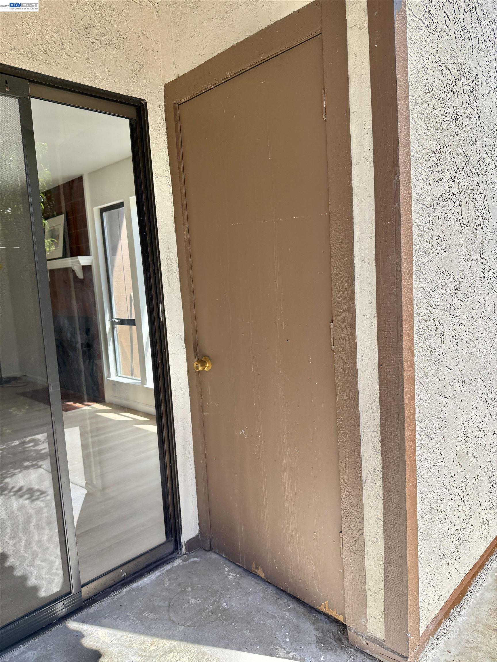 Photo #30: 41138662 Listing: Photo #30