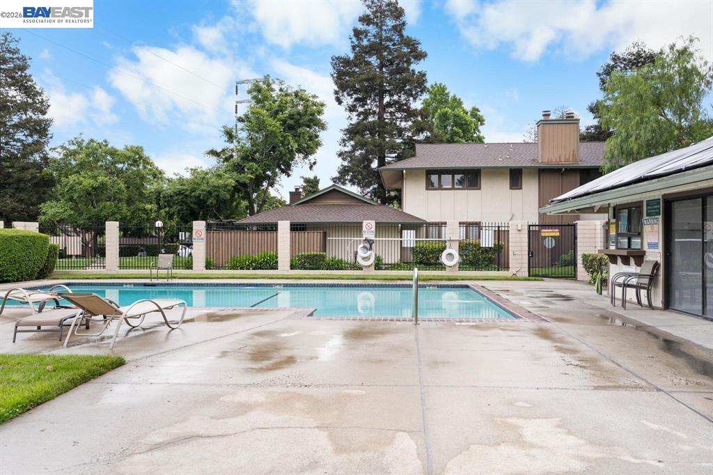 2400 Horizon Ln # 147, Antioch CA 94509 — photo 31