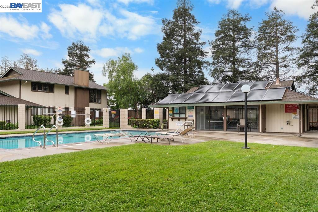 2400 Horizon Ln # 147, Antioch CA 94509 — photo 32