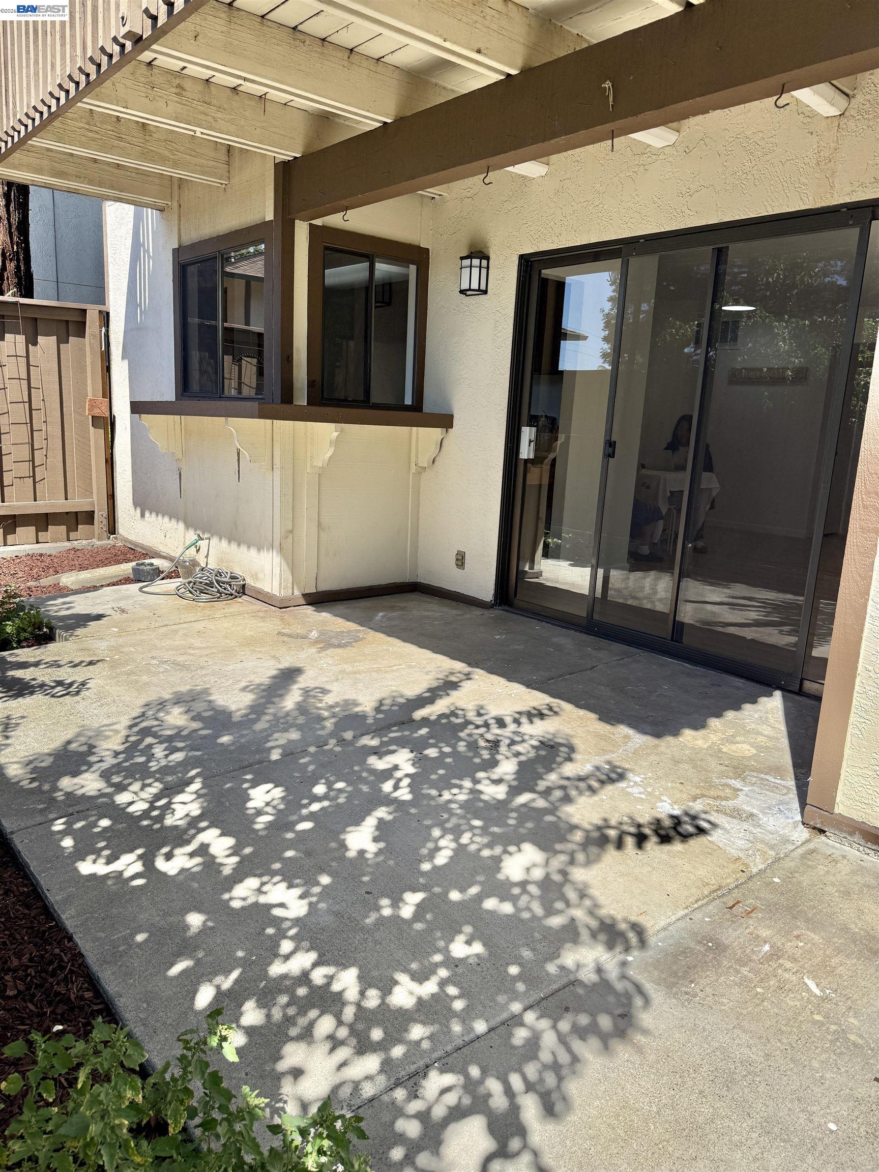 Photo #31: 41138662 Listing: Photo #31