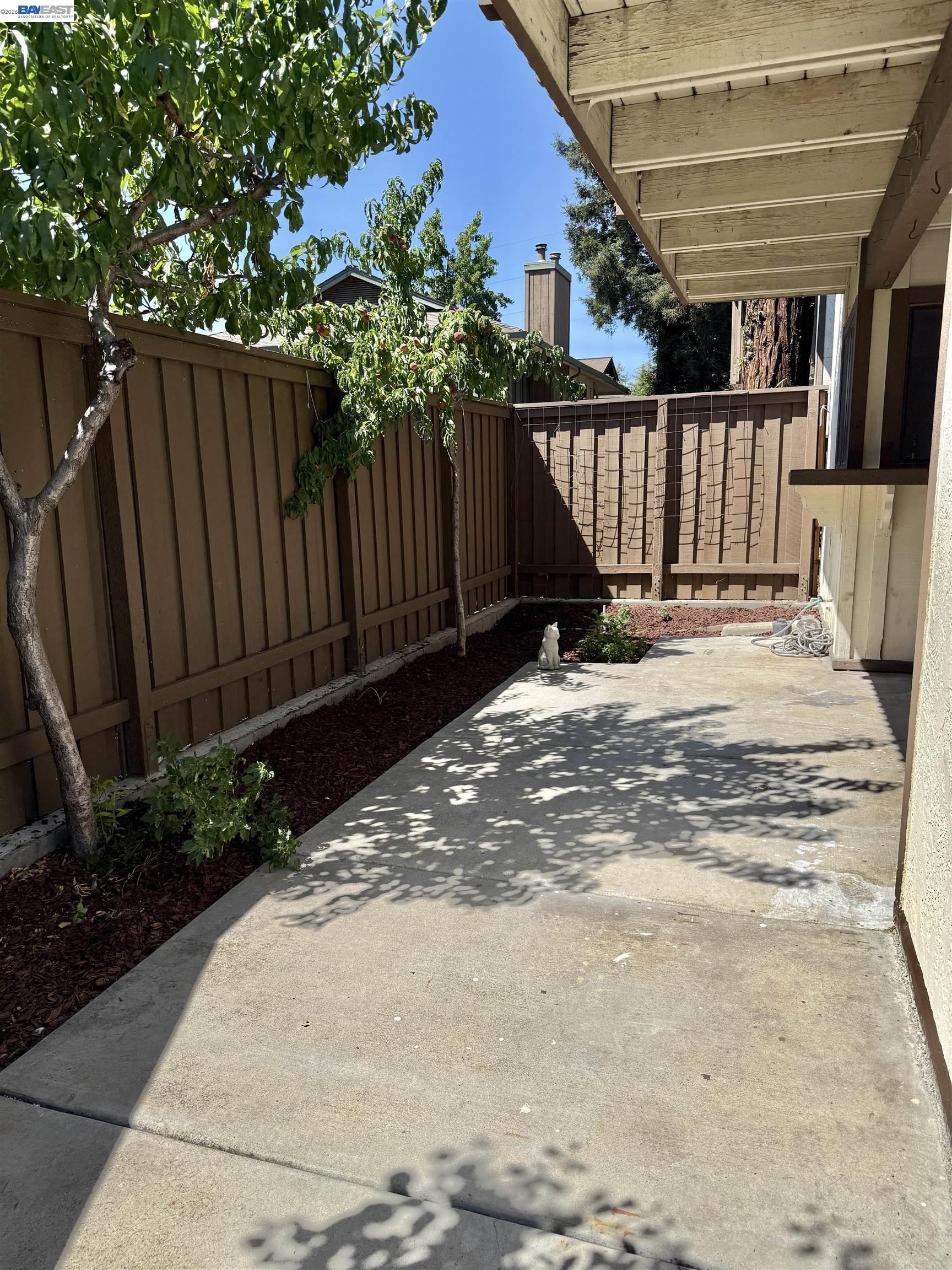 Photo #32: 41138662 Listing: Photo #32