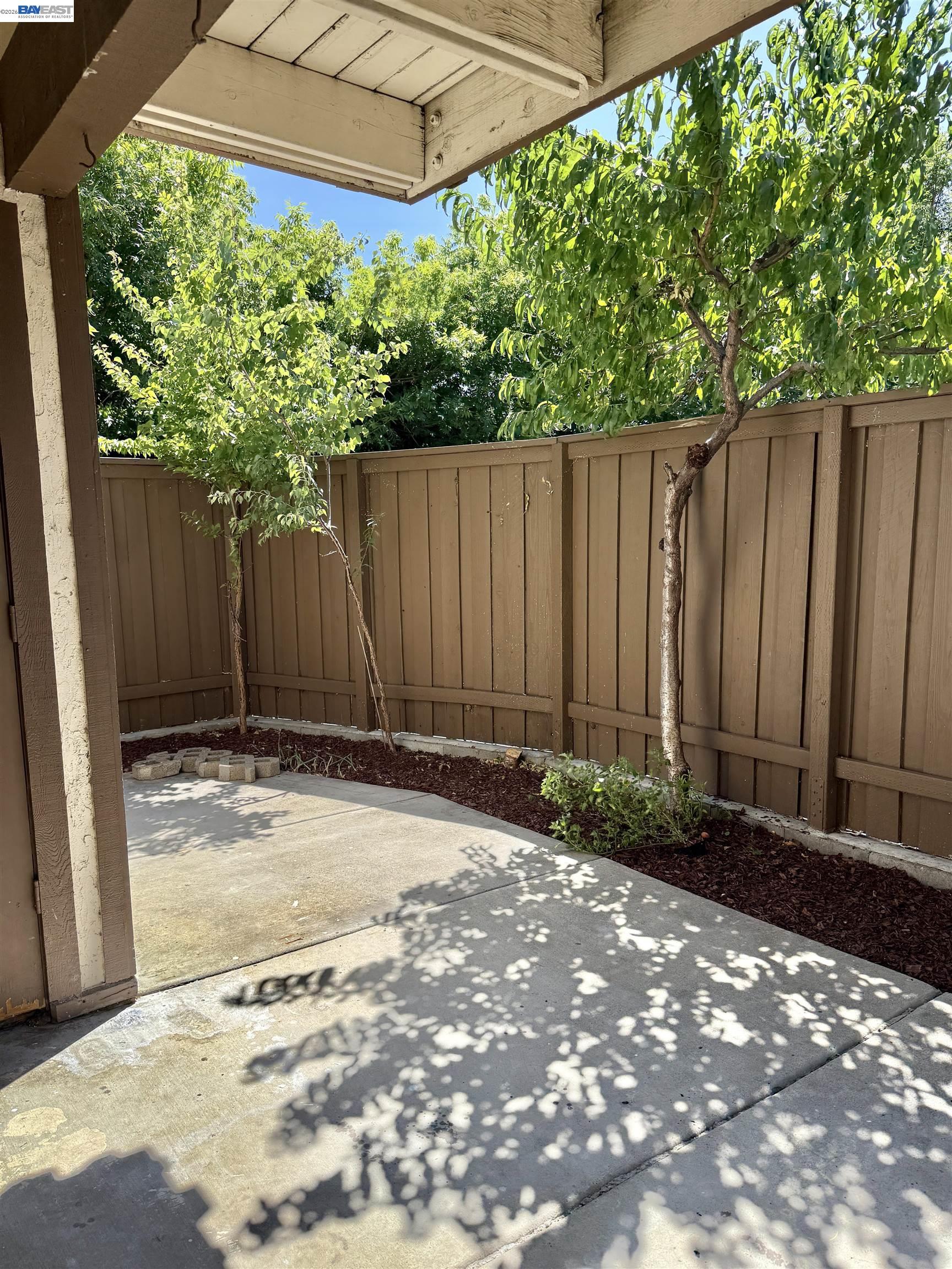 Photo #33: 41138662 Listing: Photo #33