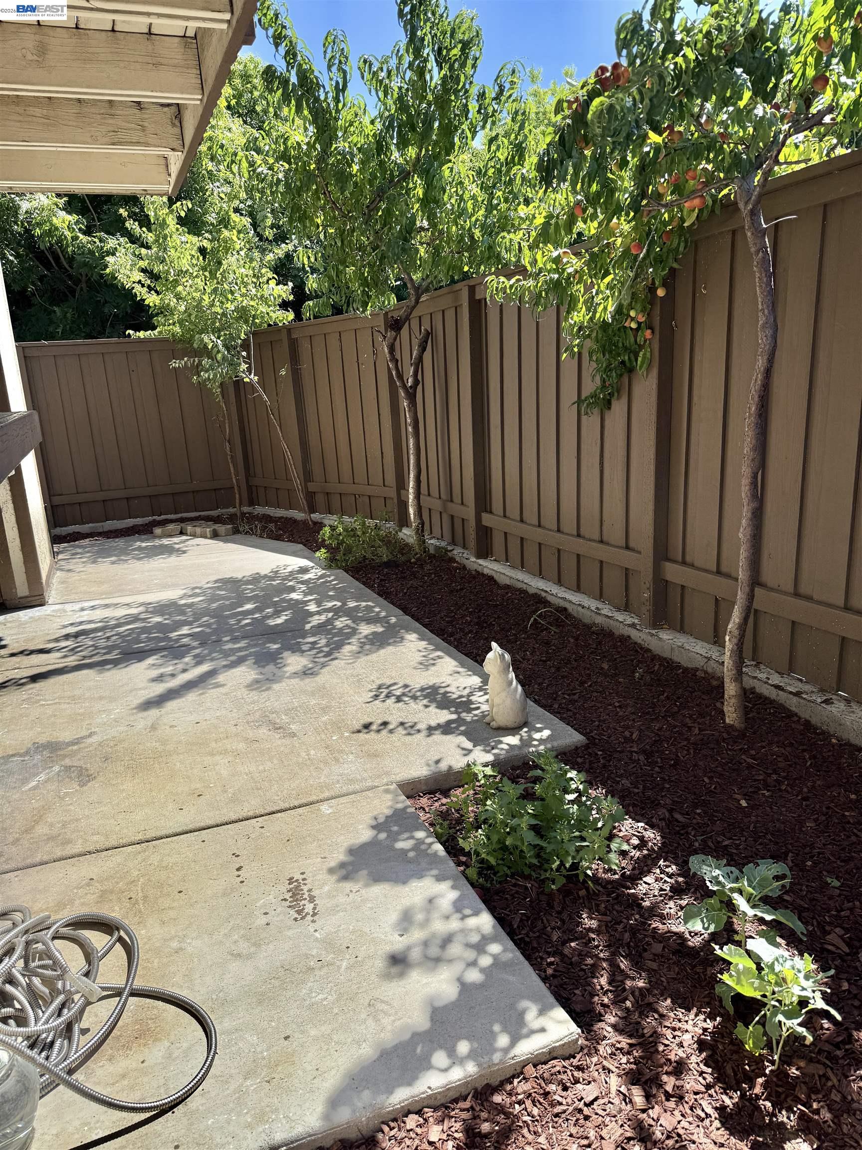 Photo #34: 41138662 Listing: Photo #34