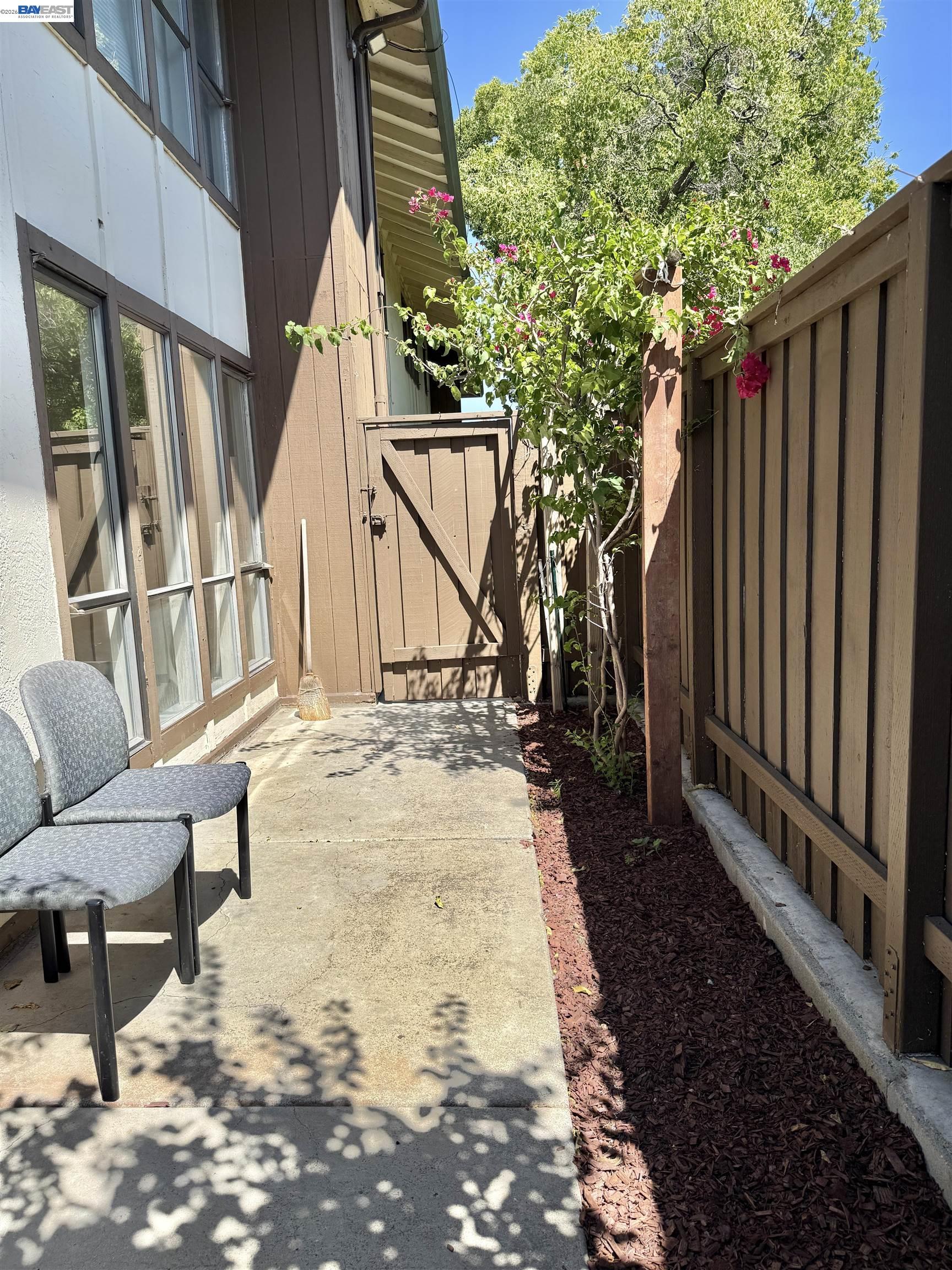 Photo #35: 41138662 Listing: Photo #35