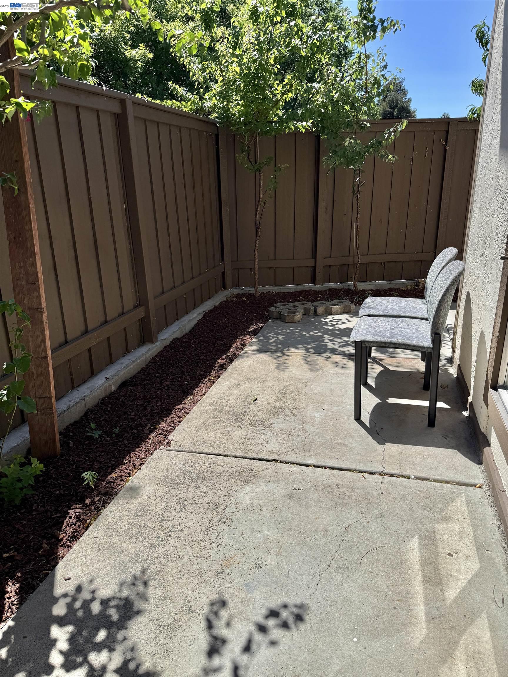 Photo #36: 41138662 Listing: Photo #36