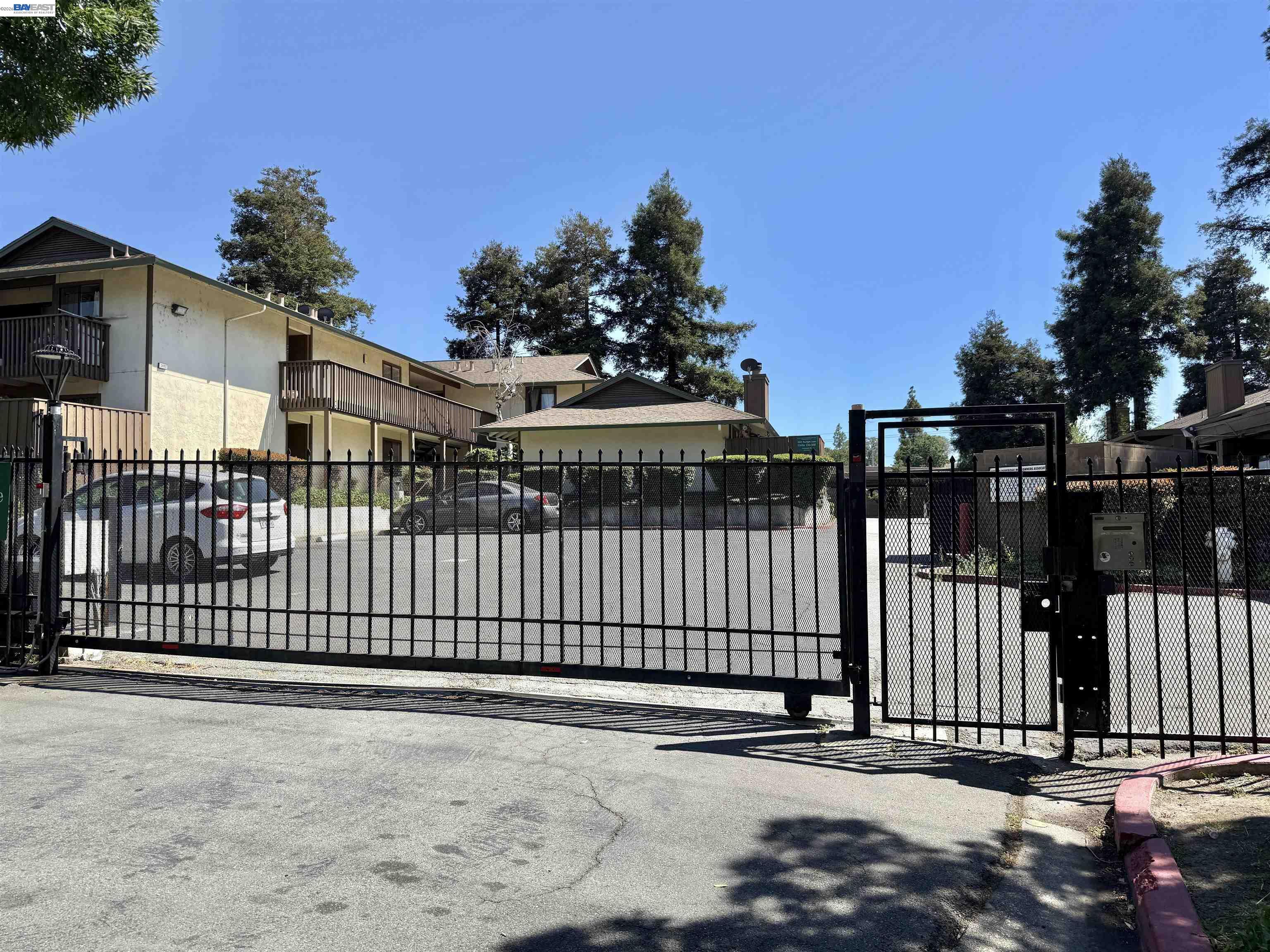 Photo #39: 41138662 Listing: Photo #39