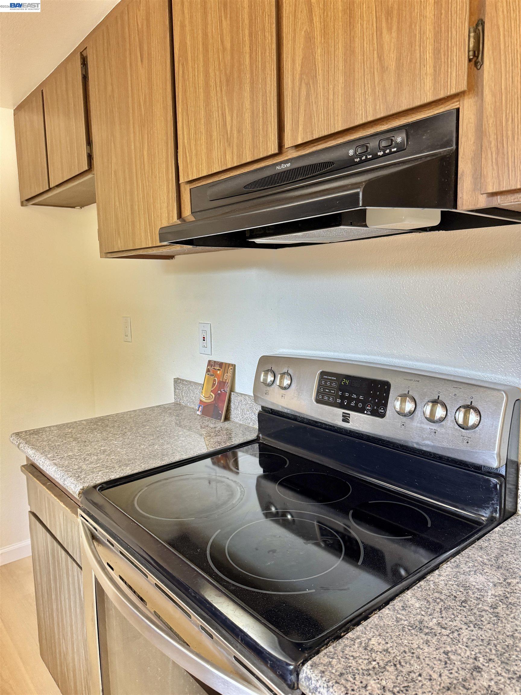 Photo #7: 41138662 Listing: Photo #7