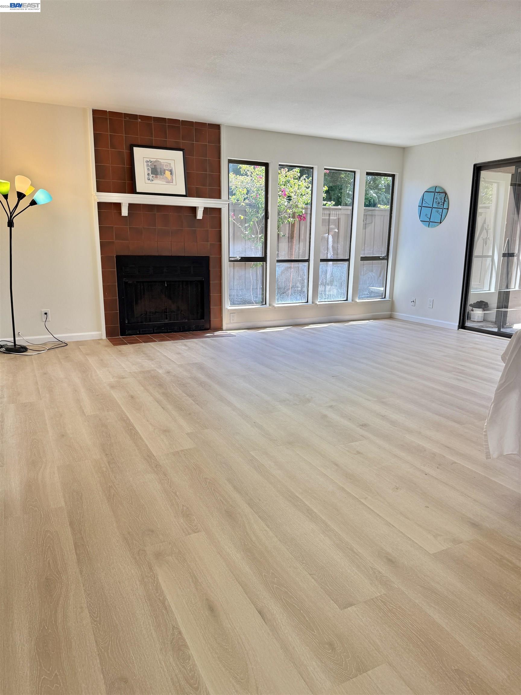 Photo #10: 41138662 Listing: Photo #10