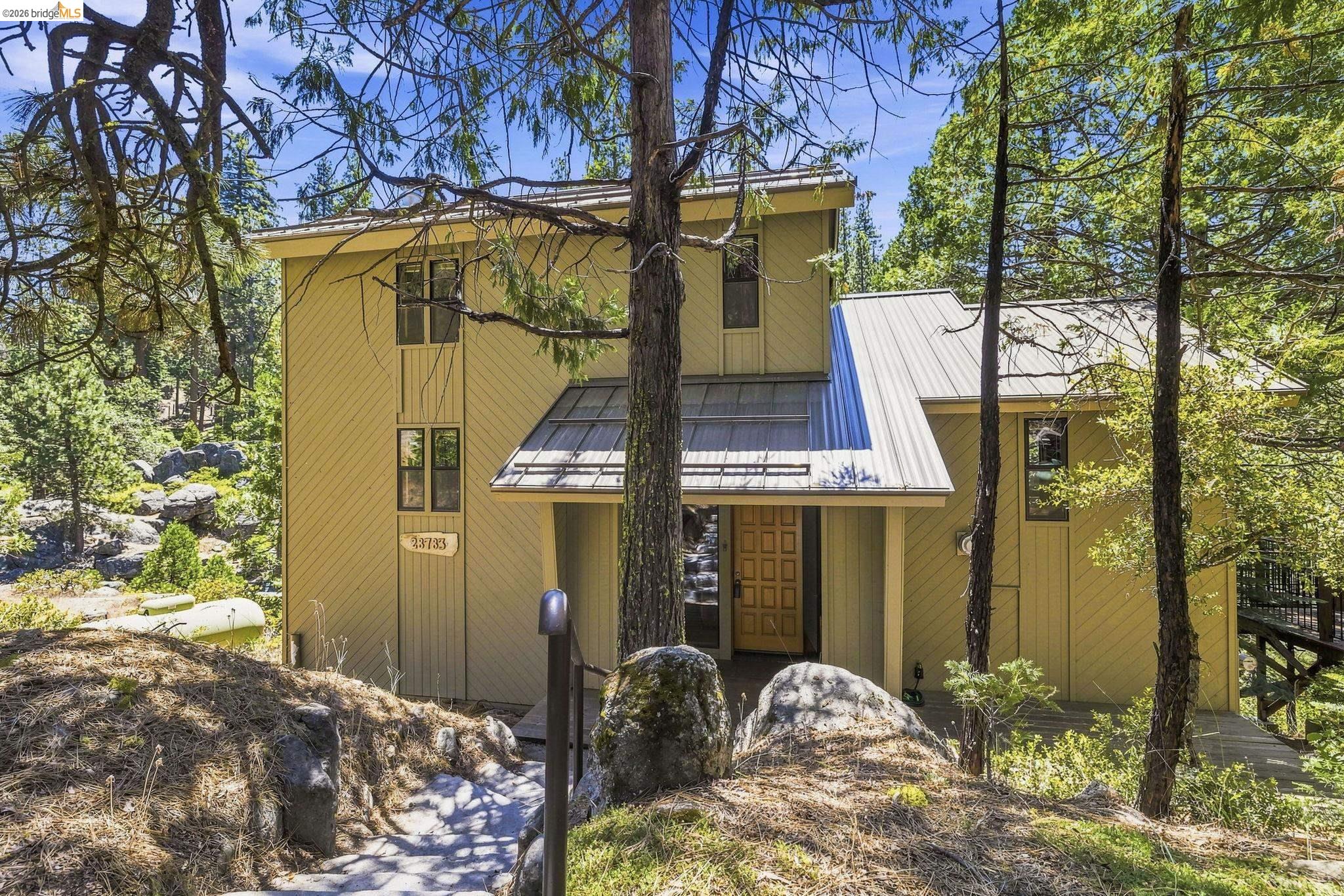 28783 Herring Creek Ln, Strawberry CA 95375 — photo 2