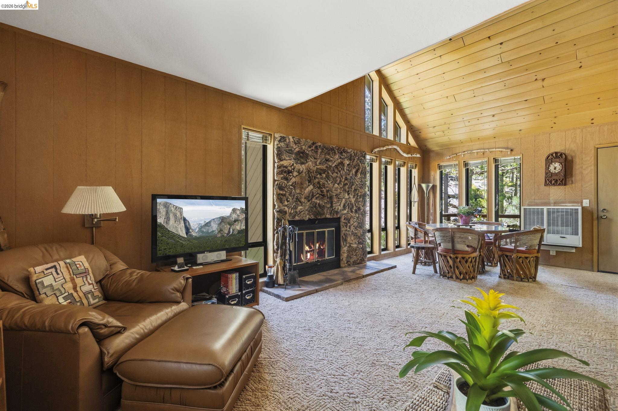 28783 Herring Creek Ln, Strawberry CA 95375 — photo 15