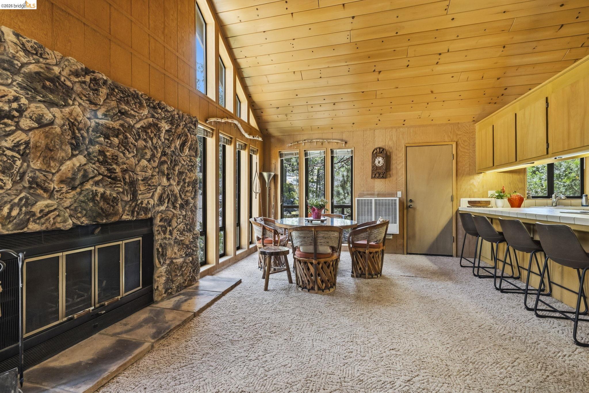28783 Herring Creek Ln, Strawberry CA 95375 — photo 16