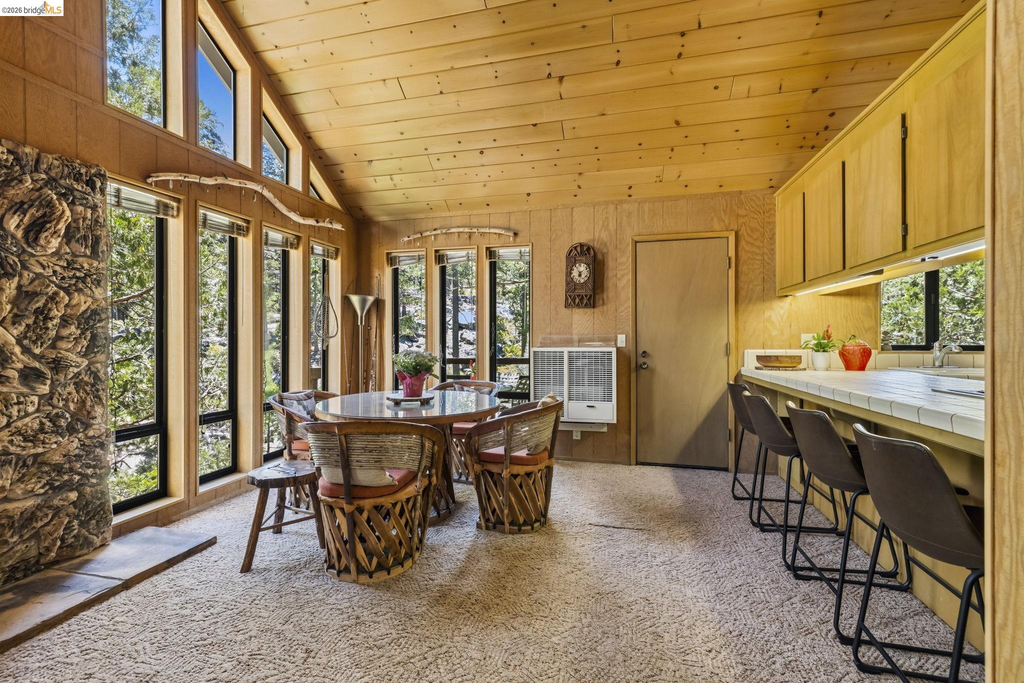 28783 Herring Creek Ln, Strawberry CA 95375 — photo 18