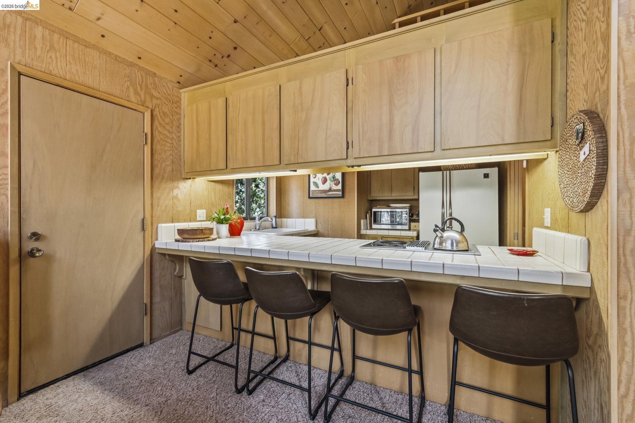28783 Herring Creek Ln, Strawberry CA 95375 — photo 21