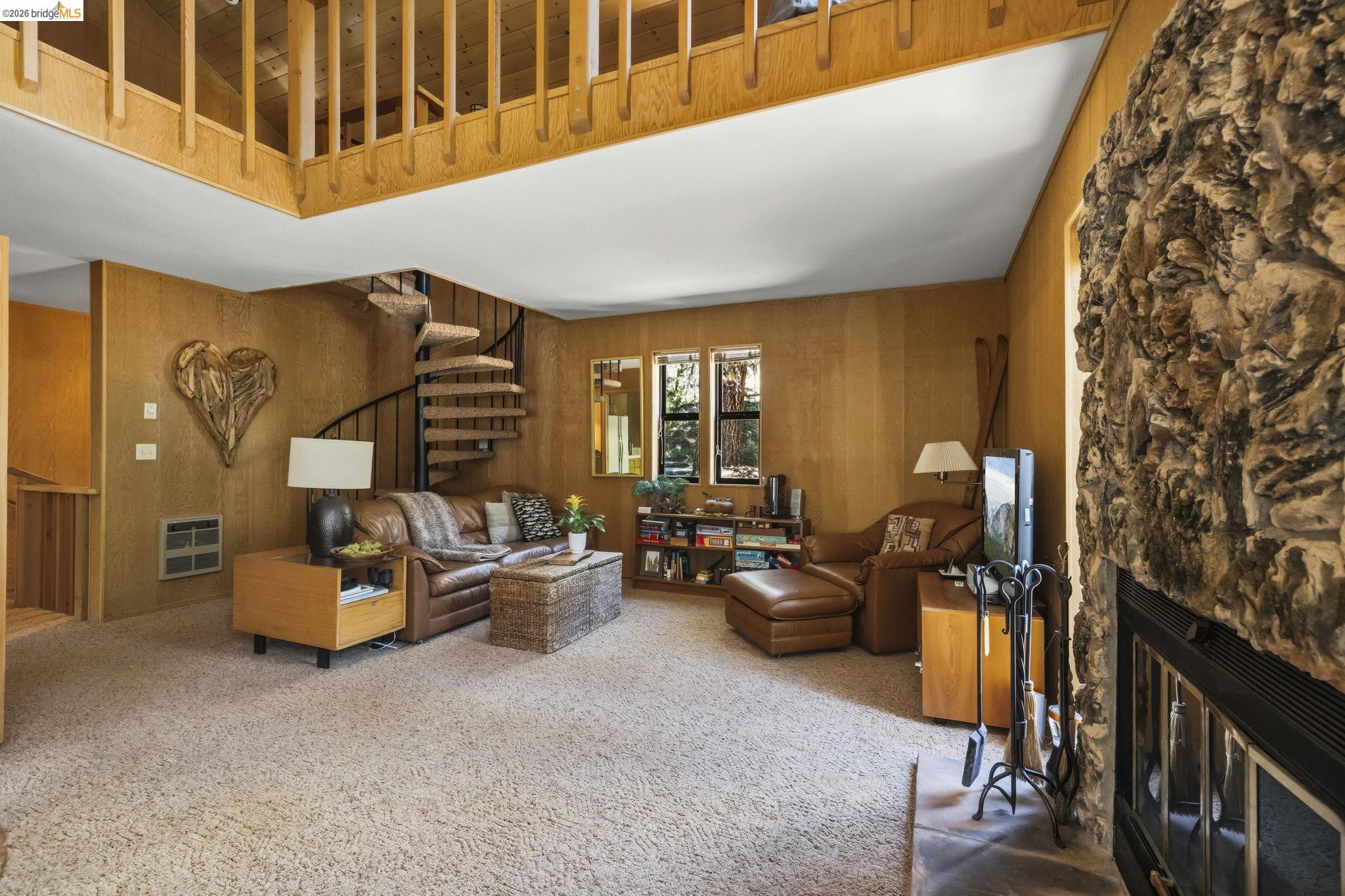 28783 Herring Creek Ln, Strawberry CA 95375 — photo 25